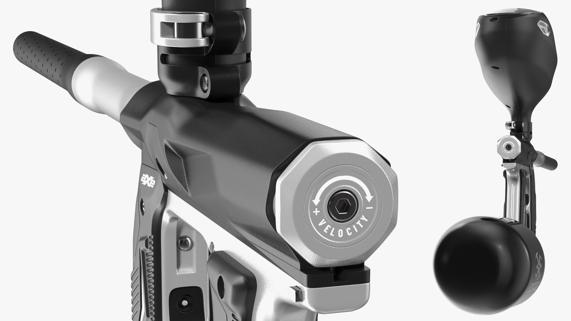 Paintball Equipment Collection 3D https://p.turbosquid.com/ts-thumb/QY/7NxvkK/07/paintballequipmentcollectionc4dmodel028/jpg/1655830638/1920x1080/fit_q87/b4ec9add5dfff7db5b551f82c9eda4fe87d3cb22/paintballequipmentcollectionc4dmodel028.jpg