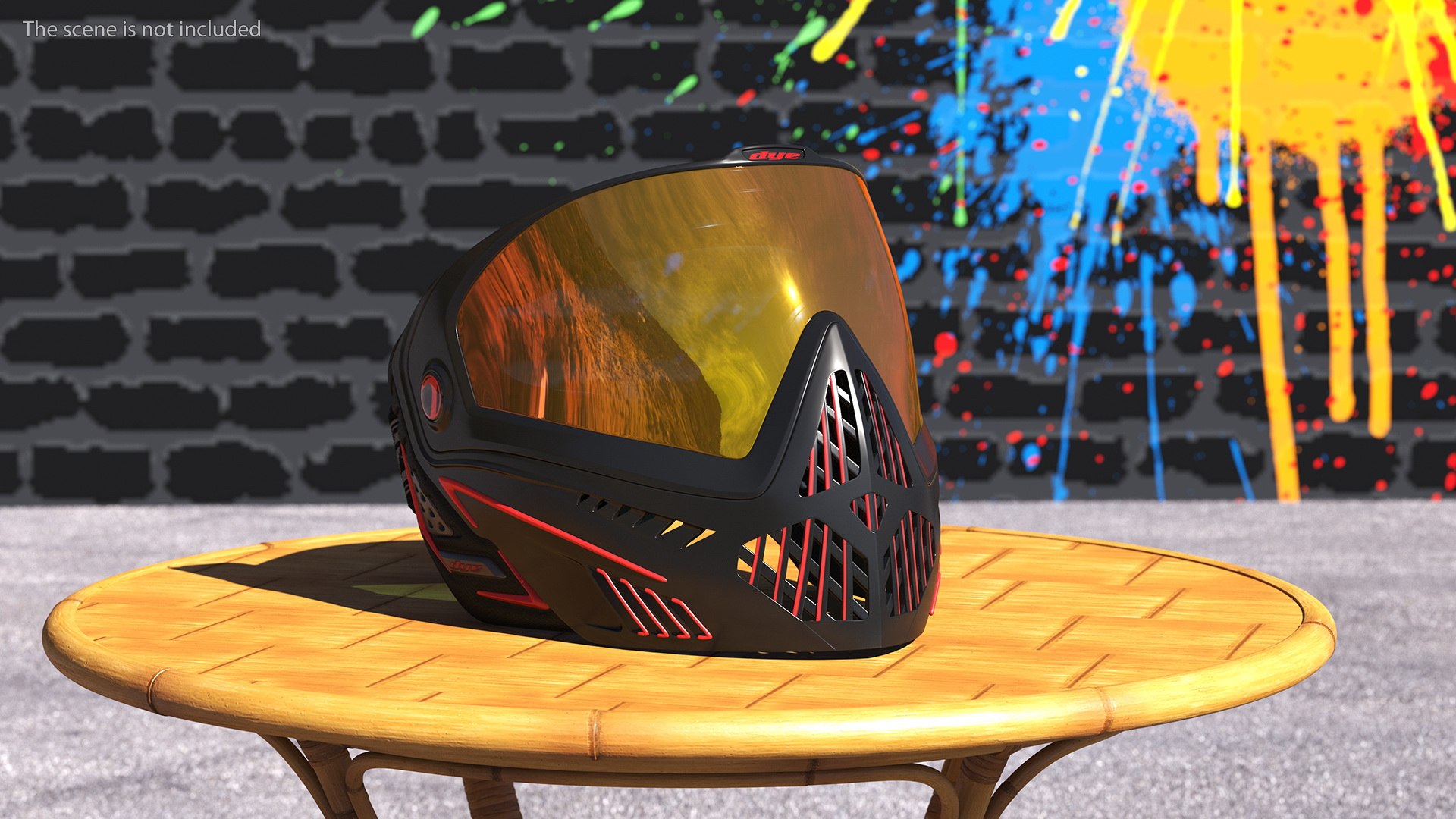 Paintball Equipment Collection 3D https://p.turbosquid.com/ts-thumb/QY/7NxvkK/0q/paintballequipmentcollectionc4dmodel003/jpg/1655830558/1920x1080/fit_q87/f2c1ce68671a1750a3b4d96629b74f2c24bee3ae/paintballequipmentcollectionc4dmodel003.jpg