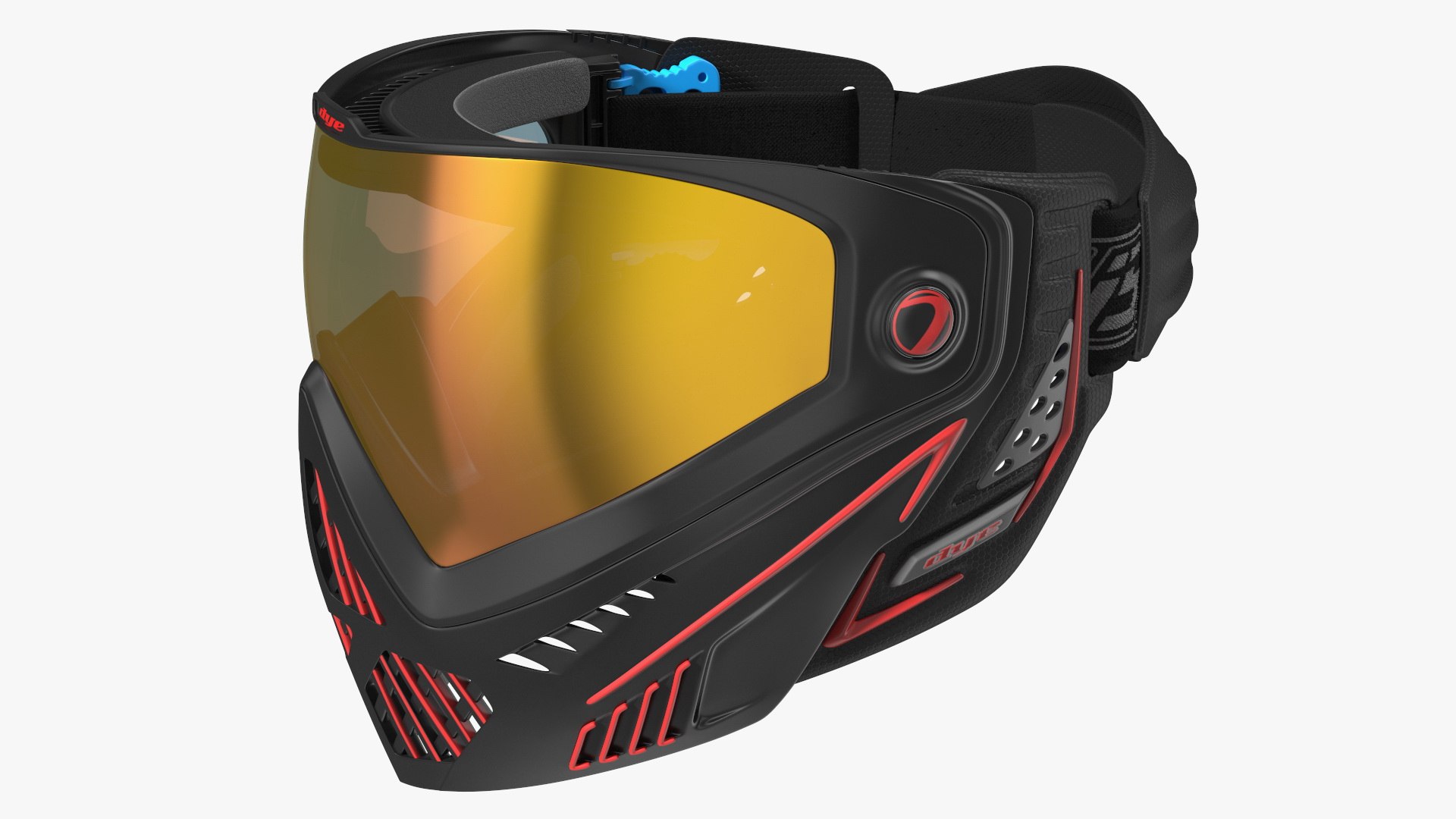 Paintball Equipment Collection 3D https://p.turbosquid.com/ts-thumb/QY/7NxvkK/27/paintballequipmentcollectionc4dmodel012/jpg/1655830588/1920x1080/fit_q87/27ff8e5ba66d645999cacf874aa28d4a88f8d4cf/paintballequipmentcollectionc4dmodel012.jpg