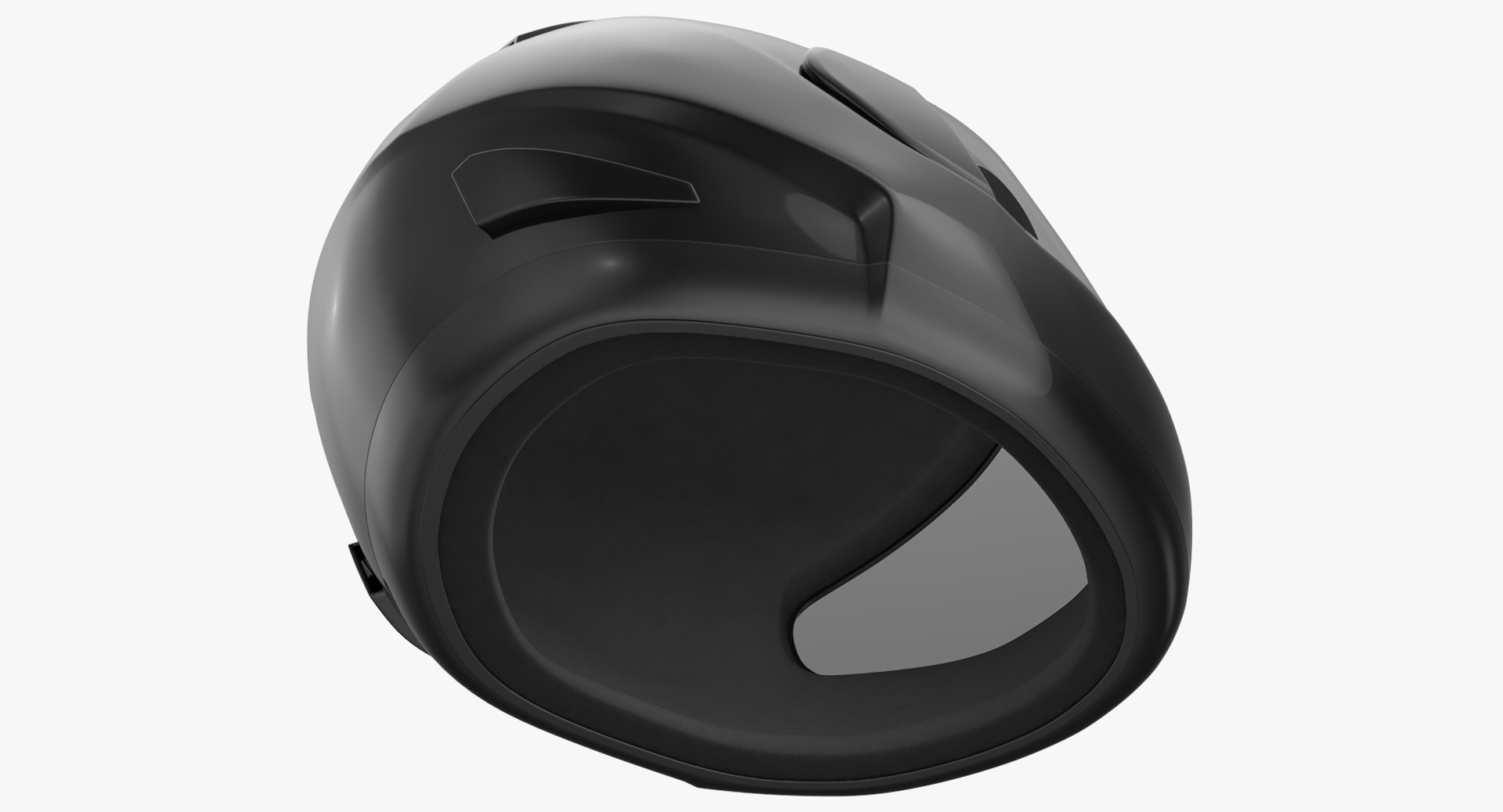 Paintball Equipment Collection 3D https://p.turbosquid.com/ts-thumb/QY/7NxvkK/4B/paintballequipmentcollectionc4dmodel037/jpg/1655830665/1920x1080/fit_q87/ff9e97ec1764fc2850af892b051e76e65dfc9882/paintballequipmentcollectionc4dmodel037.jpg
