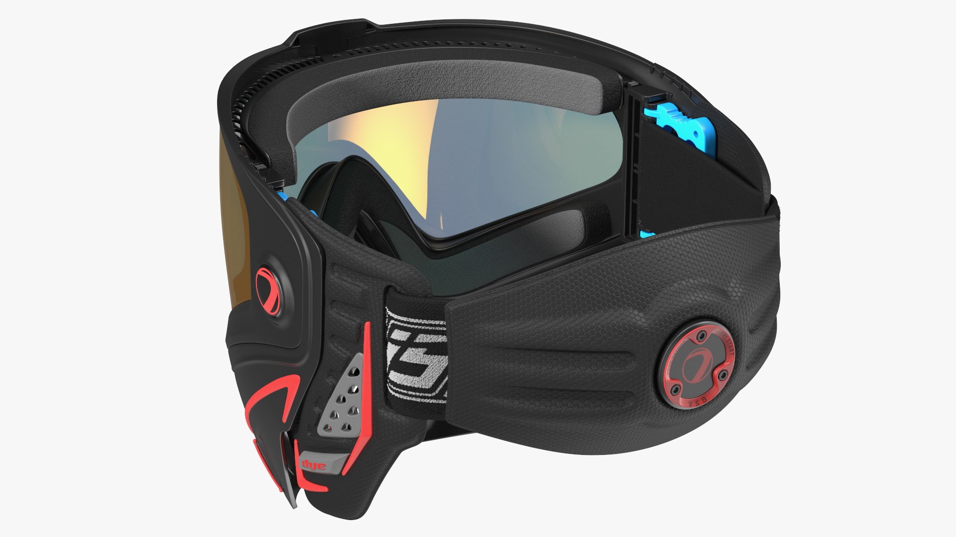 Paintball Equipment Collection 3D https://p.turbosquid.com/ts-thumb/QY/7NxvkK/G1/paintballequipmentcollectionc4dmodel011/jpg/1655830585/1920x1080/fit_q87/ce9a3a8e3c038c6bce6445db1089647c711aa026/paintballequipmentcollectionc4dmodel011.jpg