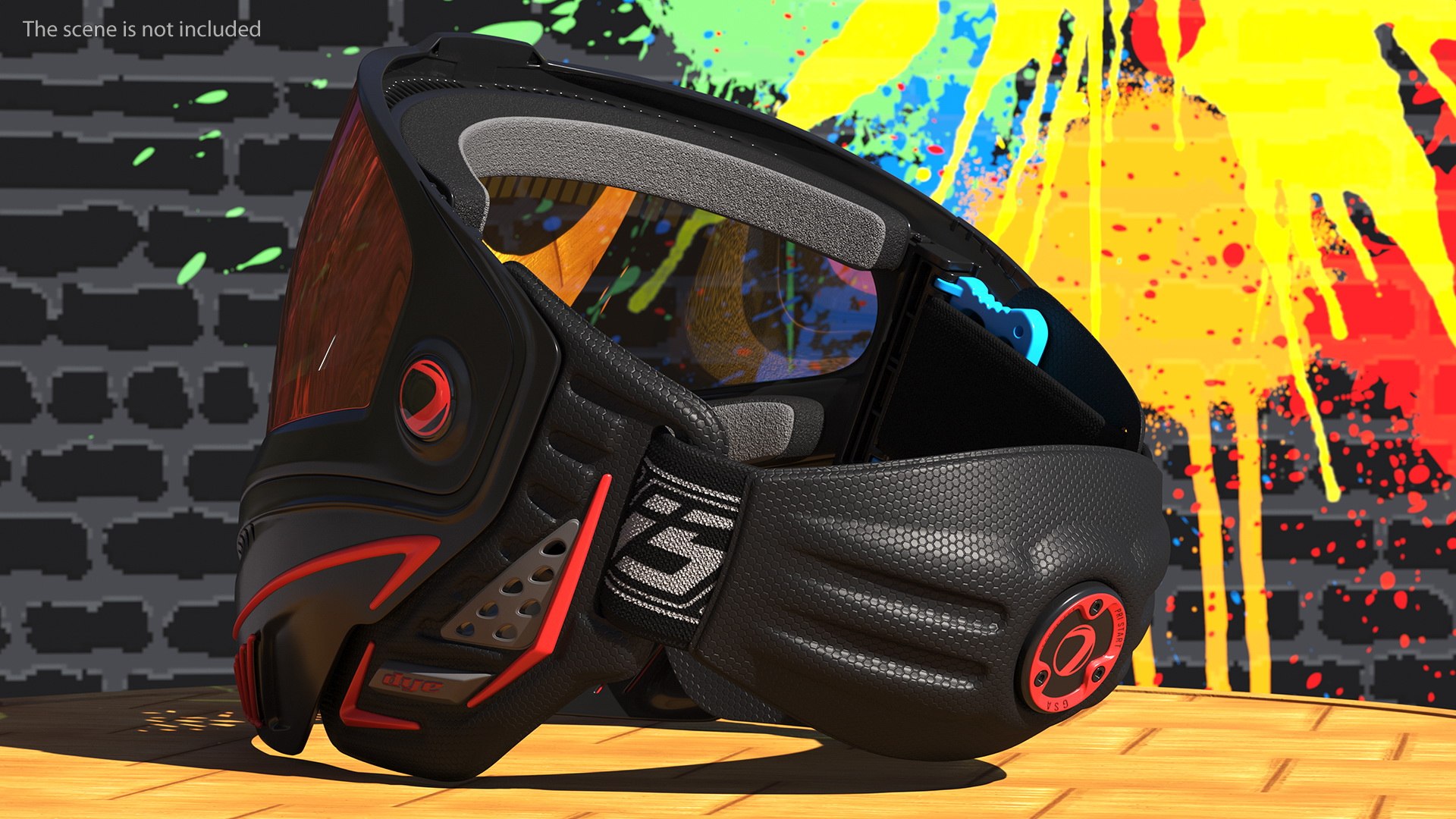 Paintball Equipment Collection 3D https://p.turbosquid.com/ts-thumb/QY/7NxvkK/JE/paintballequipmentcollectionc4dmodel006/jpg/1655830568/1920x1080/fit_q87/fb9d7b11ccca66dd78e7e51bbfbfd67c8860c1f8/paintballequipmentcollectionc4dmodel006.jpg