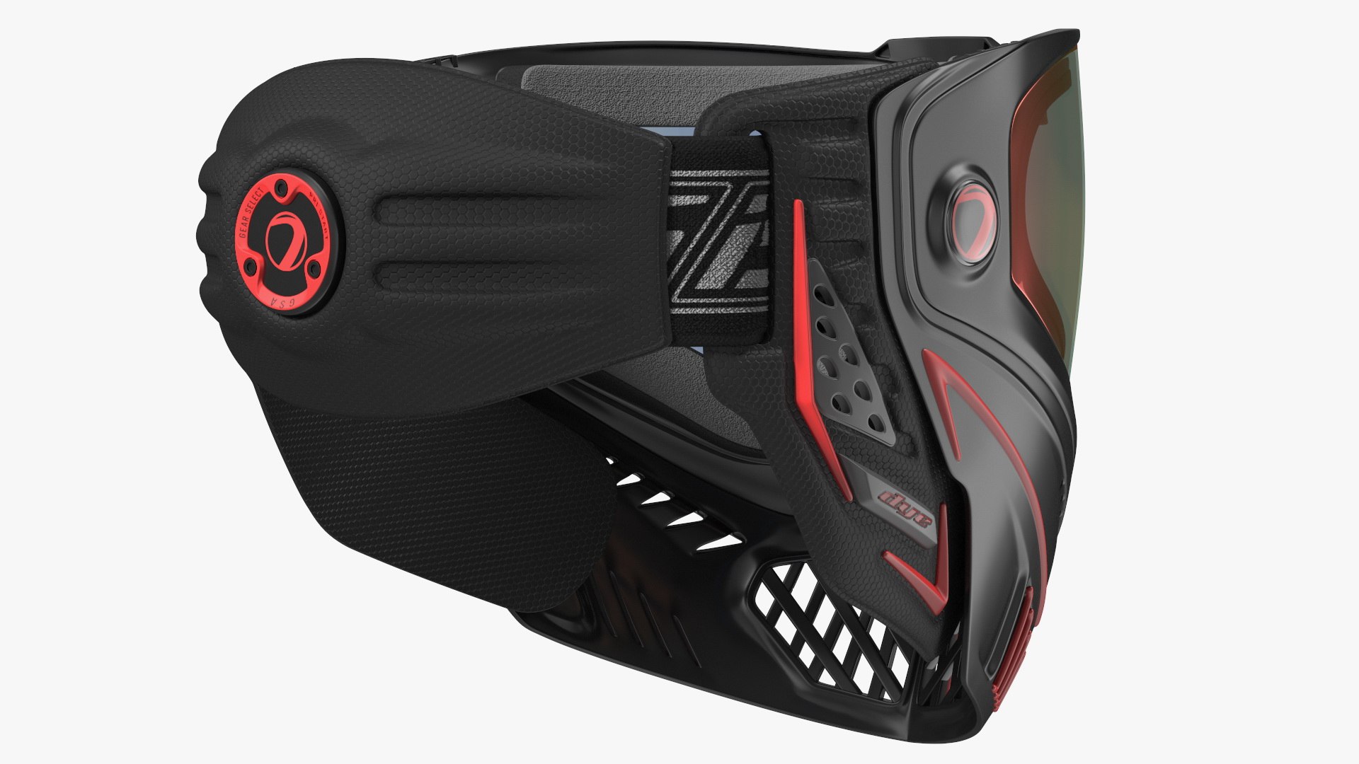Paintball Equipment Collection 3D https://p.turbosquid.com/ts-thumb/QY/7NxvkK/KB/paintballequipmentcollectionc4dmodel013/jpg/1655830592/1920x1080/fit_q87/9e243c9a0f5fc6191d13fbef1561b38a61f9e882/paintballequipmentcollectionc4dmodel013.jpg