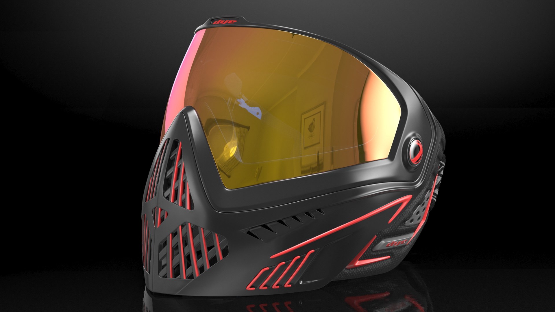 Paintball Equipment Collection 3D https://p.turbosquid.com/ts-thumb/QY/7NxvkK/LG/paintballequipmentcollectionc4dmodel008/jpg/1655830575/1920x1080/fit_q87/f45f27ad665f12364135854845c2400afeeb08d5/paintballequipmentcollectionc4dmodel008.jpg