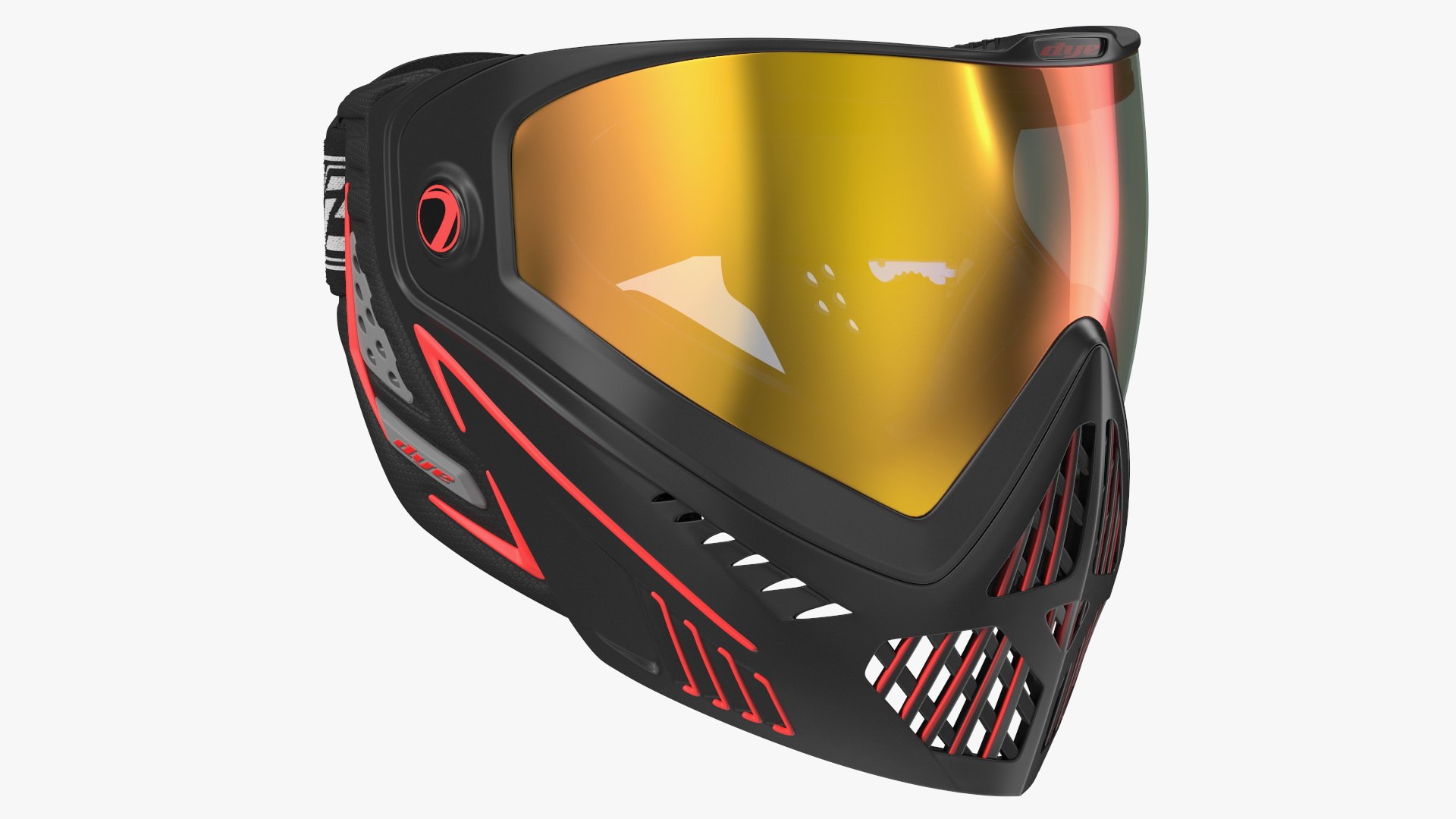 Paintball Equipment Collection 3D https://p.turbosquid.com/ts-thumb/QY/7NxvkK/Pi/paintballequipmentcollectionc4dmodel010/jpg/1655830582/1920x1080/fit_q87/e51d5bf76cb3f78fe5a45612b1397eafb9c48914/paintballequipmentcollectionc4dmodel010.jpg