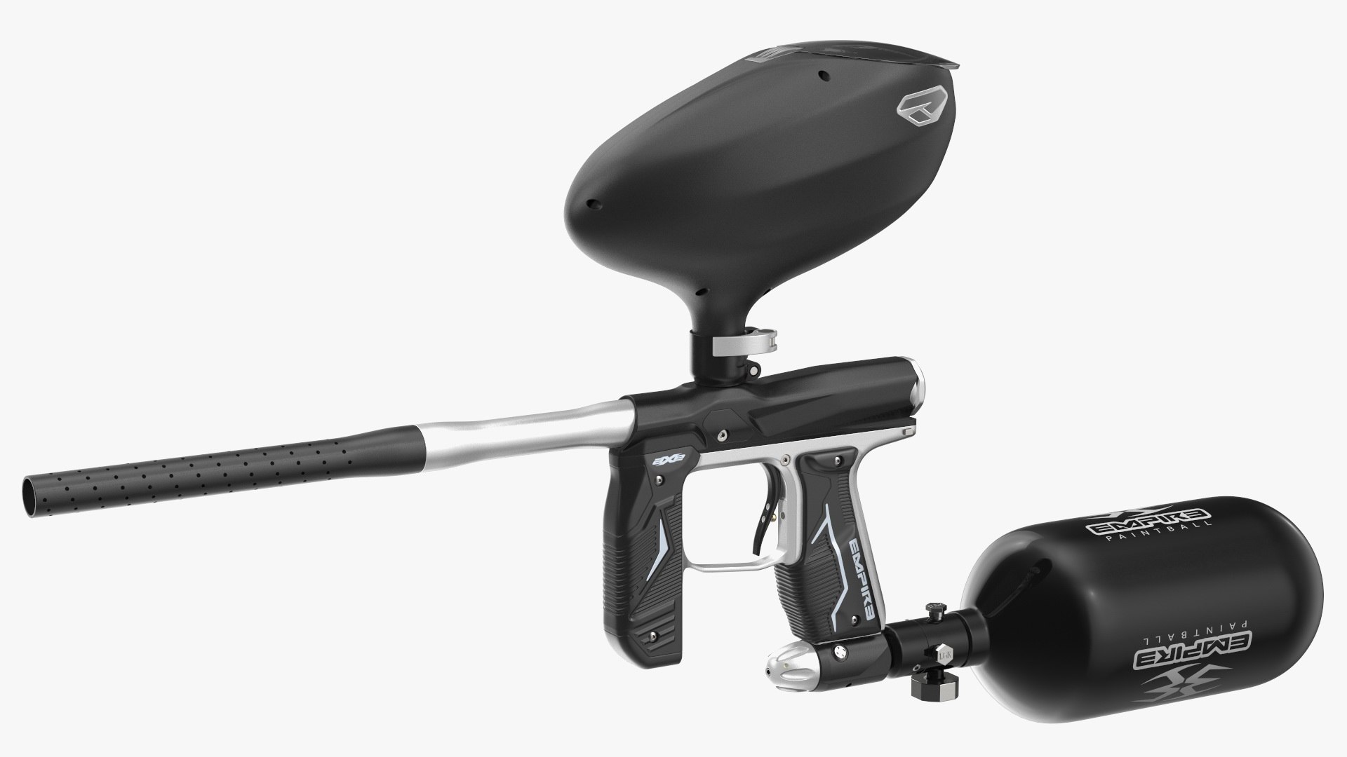 Paintball Equipment Collection 3D https://p.turbosquid.com/ts-thumb/QY/7NxvkK/QC/paintballequipmentcollectionc4dmodel018/jpg/1655830607/1920x1080/fit_q87/61fa5bac604bcc7fd2db90d3599b5403d6fd5a36/paintballequipmentcollectionc4dmodel018.jpg