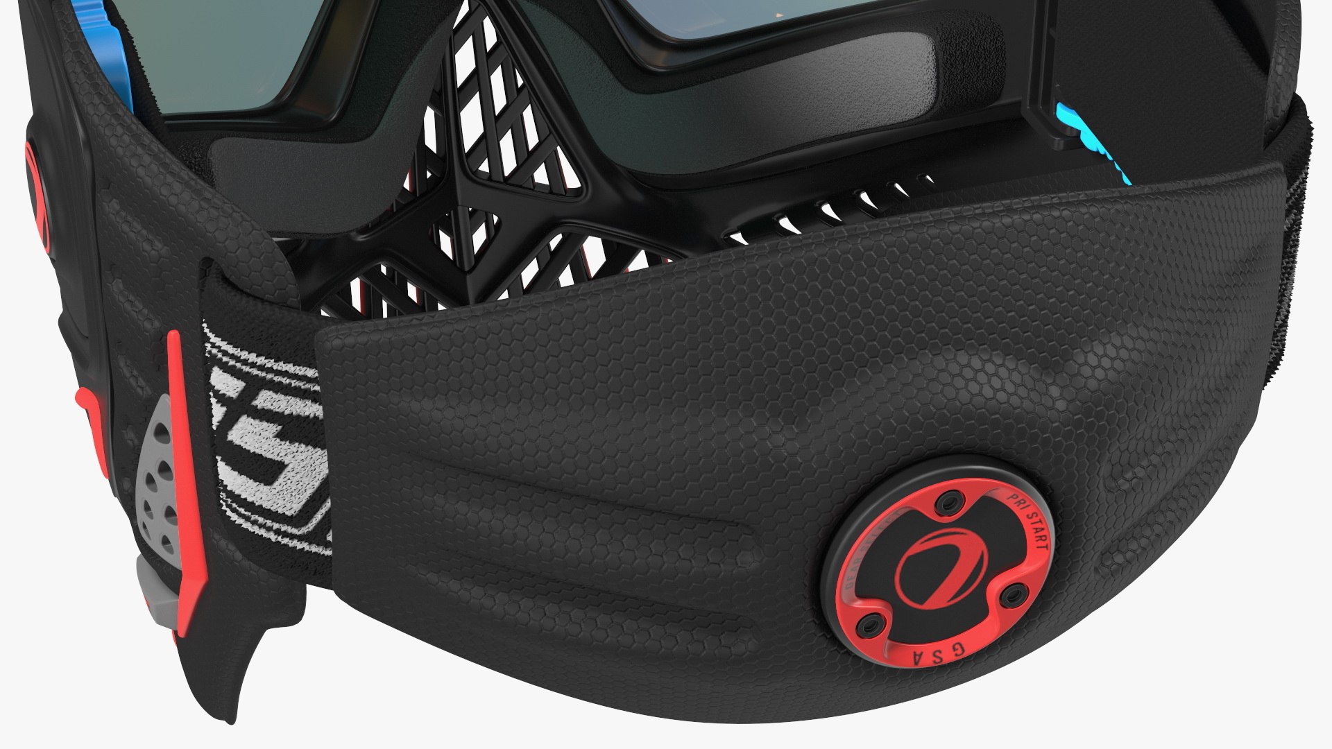 Paintball Equipment Collection 3D https://p.turbosquid.com/ts-thumb/QY/7NxvkK/Ql/paintballequipmentcollectionc4dmodel015/jpg/1655830598/1920x1080/fit_q87/05383707c54b2bd7a0134264af61ec3f2d4a66c6/paintballequipmentcollectionc4dmodel015.jpg