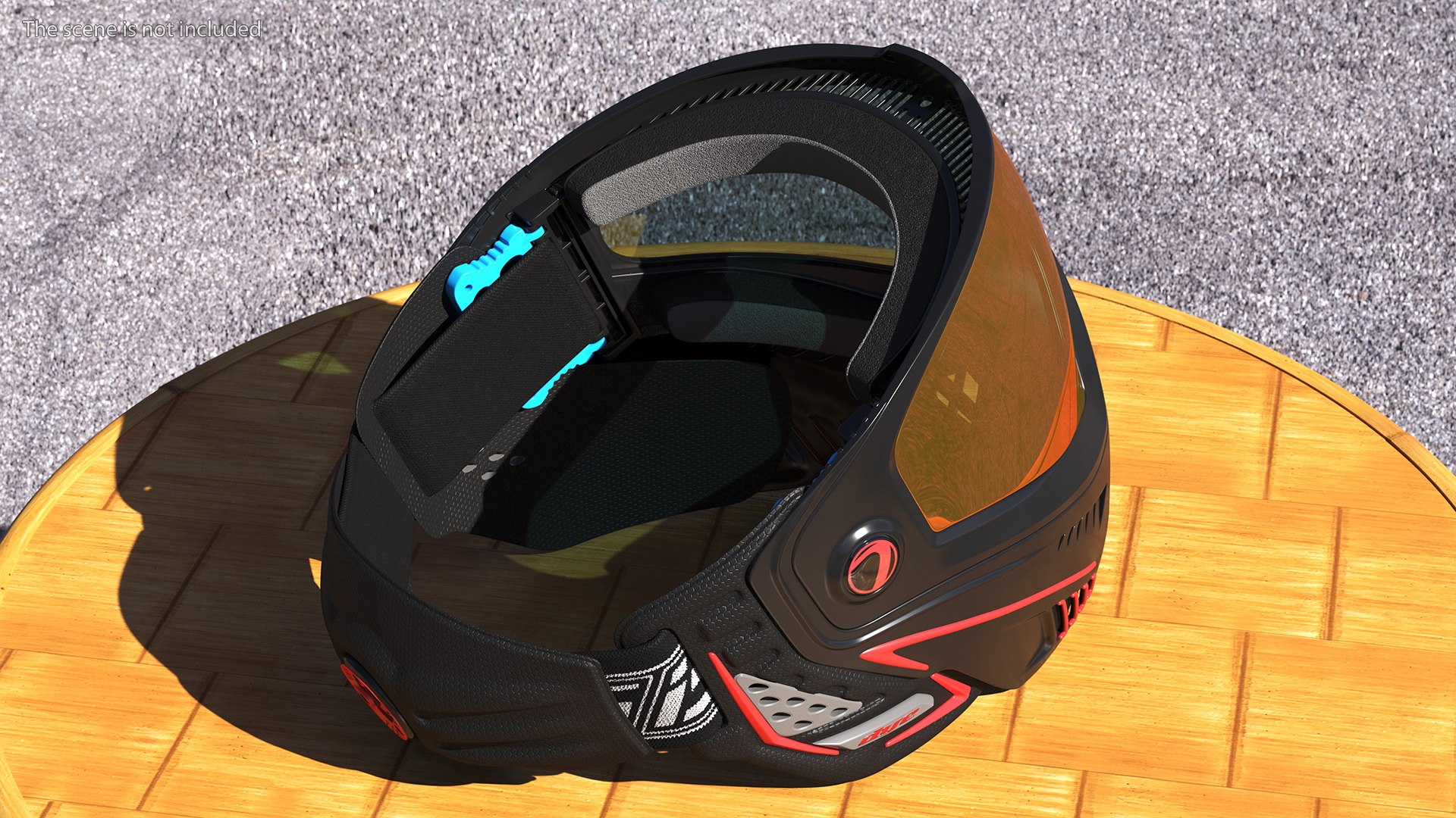 Paintball Equipment Collection 3D https://p.turbosquid.com/ts-thumb/QY/7NxvkK/SR/paintballequipmentcollectionc4dmodel005/jpg/1655830565/1920x1080/fit_q87/faeb4d68052c65baef791b5510ef72d3b7646dae/paintballequipmentcollectionc4dmodel005.jpg