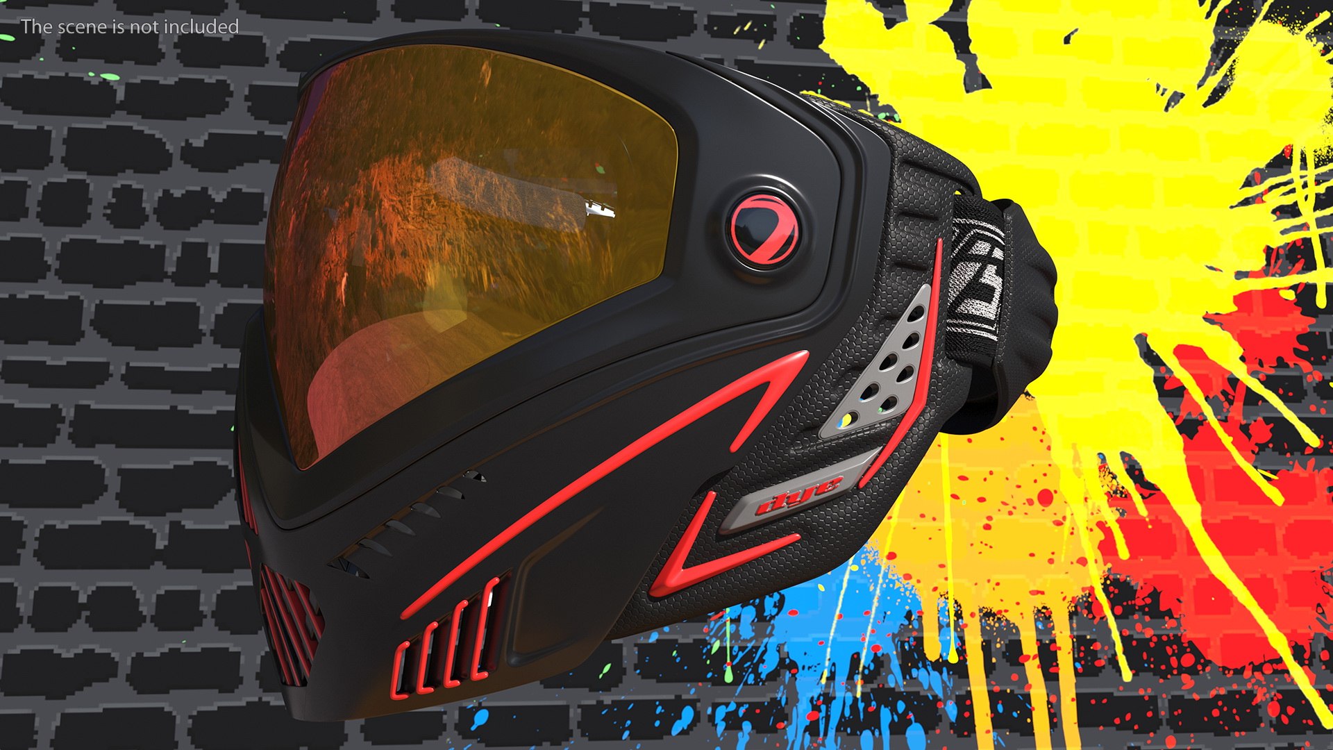 Paintball Equipment Collection 3D https://p.turbosquid.com/ts-thumb/QY/7NxvkK/U1/paintballequipmentcollectionc4dmodel004/jpg/1655830561/1920x1080/fit_q87/d7d1267b04425c92d4b683f0e7b736fee0f49863/paintballequipmentcollectionc4dmodel004.jpg