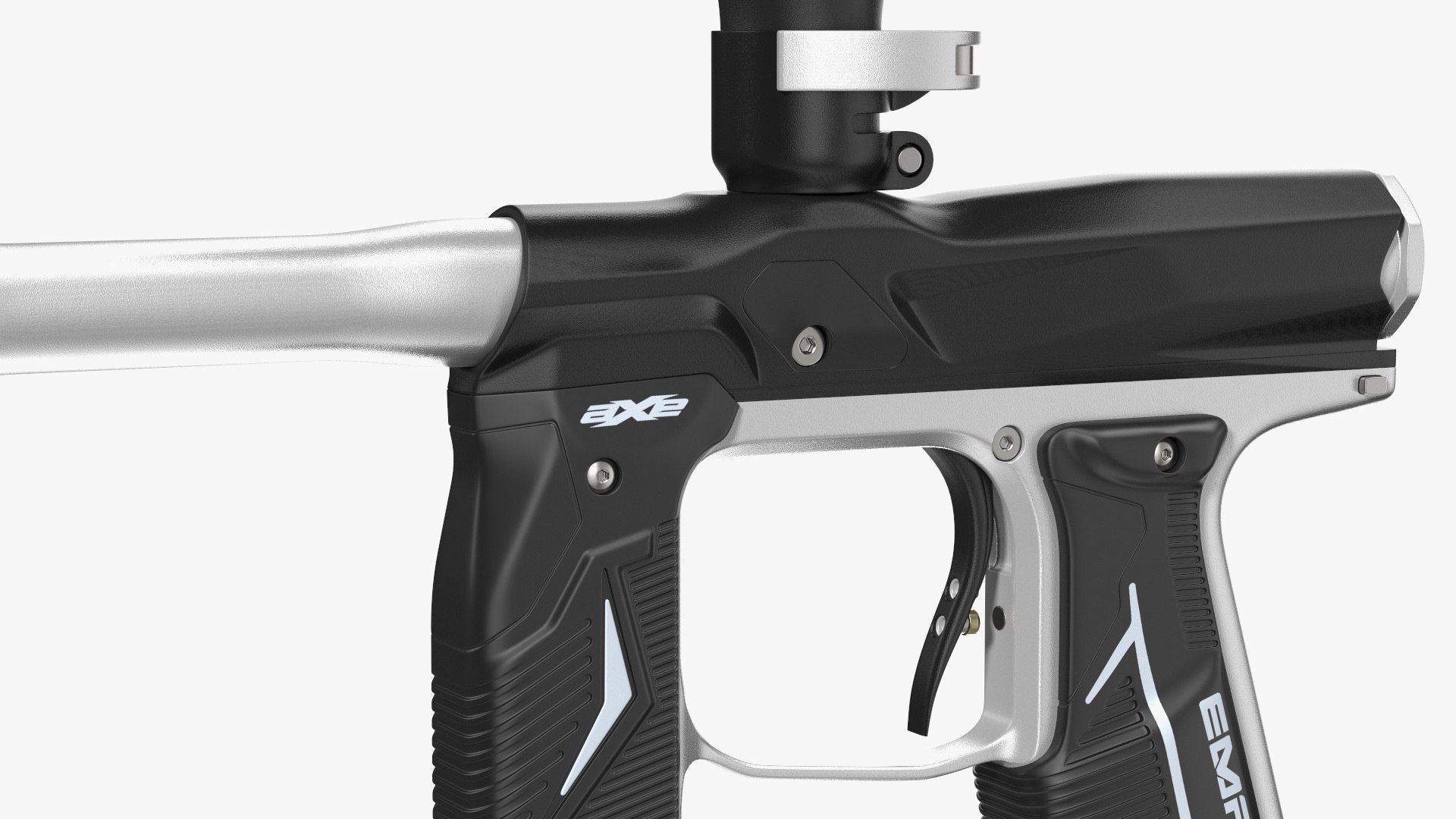 Paintball Equipment Collection 3D https://p.turbosquid.com/ts-thumb/QY/7NxvkK/X6/paintballequipmentcollectionc4dmodel030/jpg/1655830644/1920x1080/fit_q87/8c45ea908df4872e3f1b7221c6c514c6ed54a941/paintballequipmentcollectionc4dmodel030.jpg