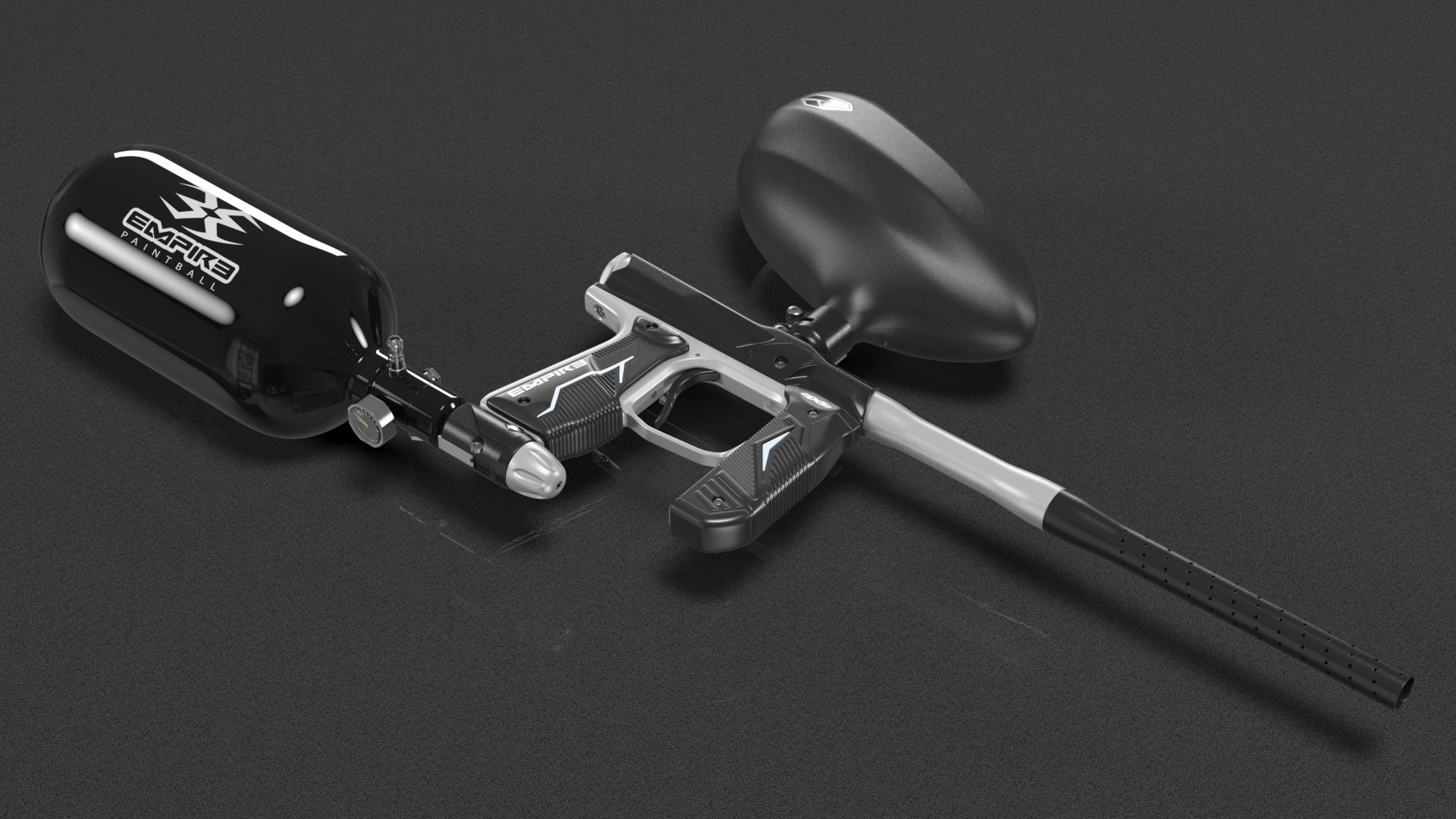 Paintball Equipment Collection 3D https://p.turbosquid.com/ts-thumb/QY/7NxvkK/e4/paintballequipmentcollectionc4dmodel024/jpg/1655830626/1920x1080/fit_q87/3b5bd0bc71ca22f300127d3b1c9d76a18dedc66a/paintballequipmentcollectionc4dmodel024.jpg