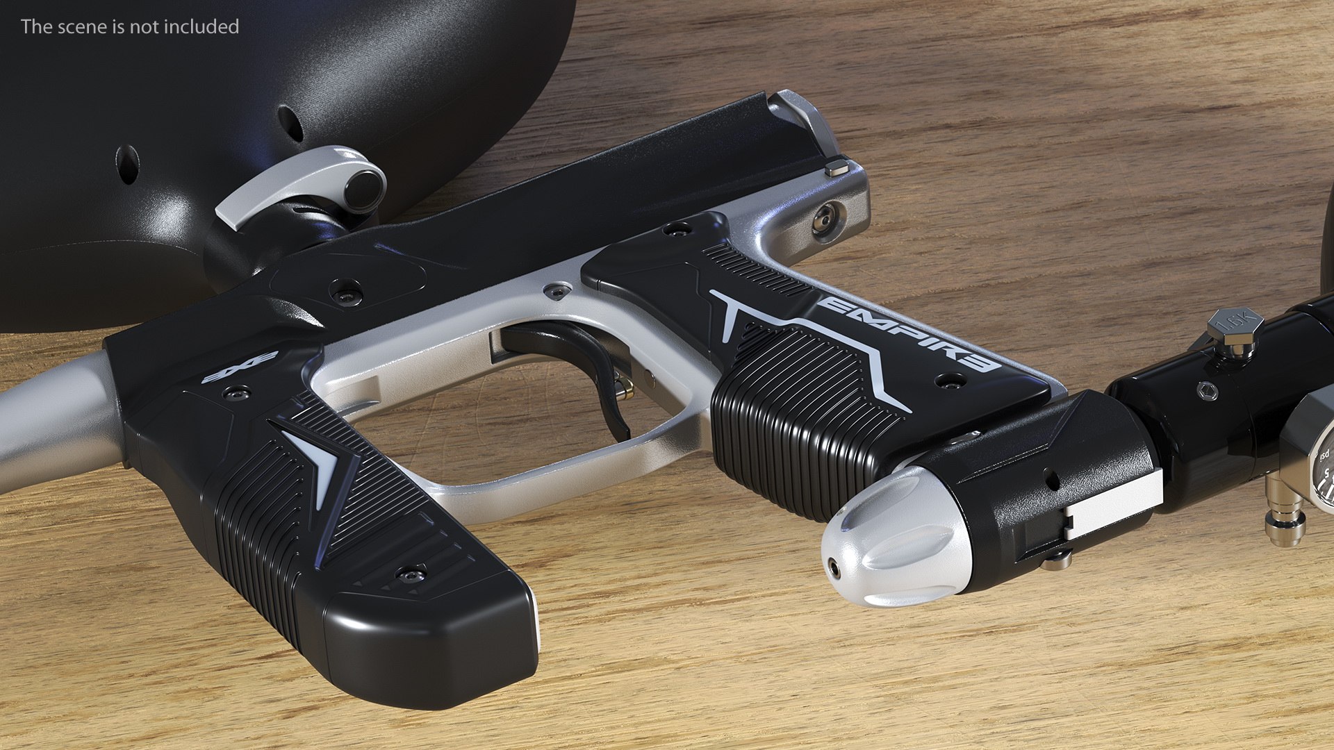 Paintball Equipment Collection 3D https://p.turbosquid.com/ts-thumb/QY/7NxvkK/iK/paintballequipmentcollectionc4dmodel022/jpg/1655830619/1920x1080/fit_q87/f756e71ac4f1029a4c0a2d44af84d3365e818e32/paintballequipmentcollectionc4dmodel022.jpg