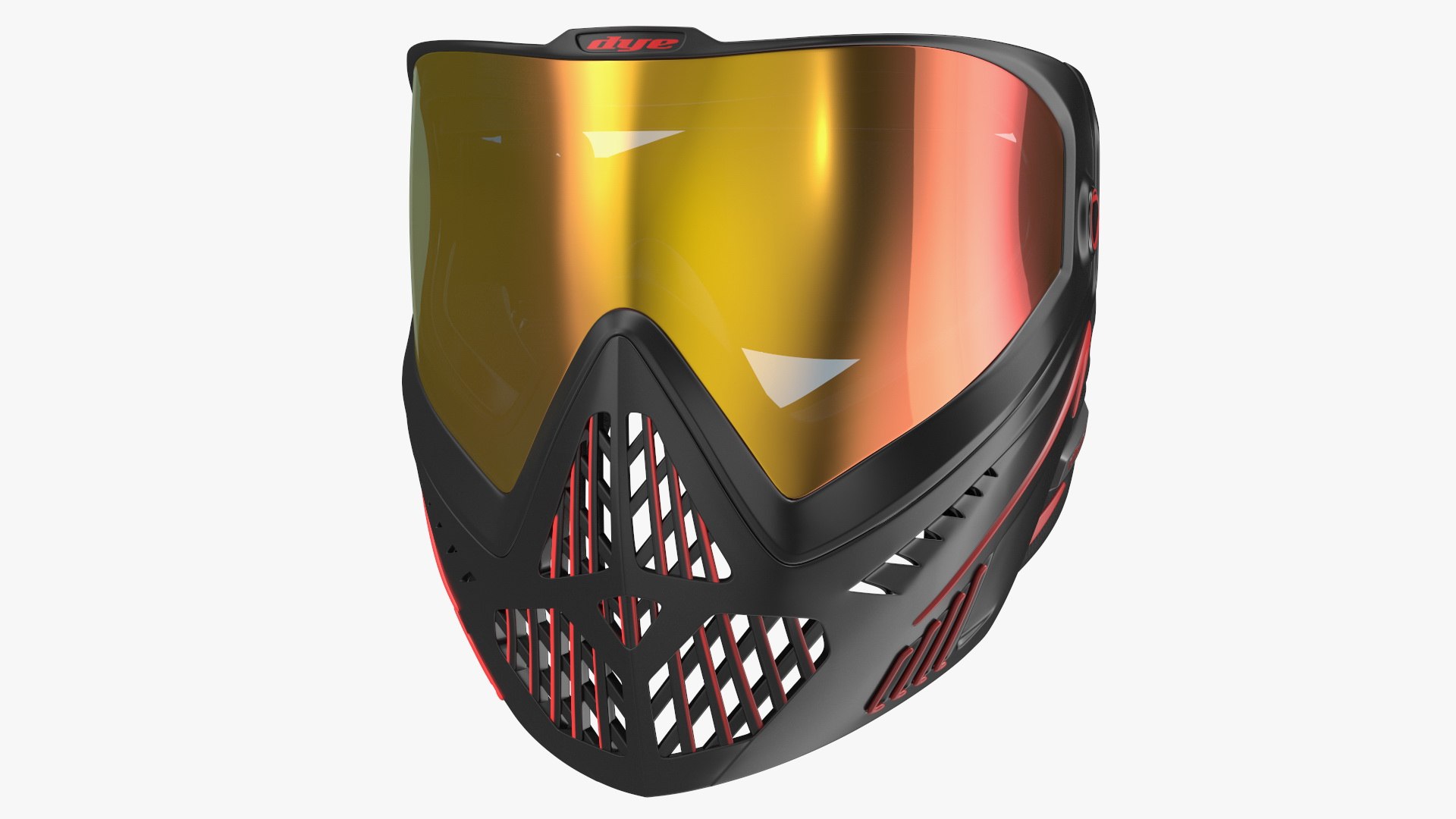 Paintball Equipment Collection 3D https://p.turbosquid.com/ts-thumb/QY/7NxvkK/lT/paintballequipmentcollectionc4dmodel002/jpg/1655830555/1920x1080/fit_q87/315adb226ddad34ed08960c79e8a223ca95dc5eb/paintballequipmentcollectionc4dmodel002.jpg