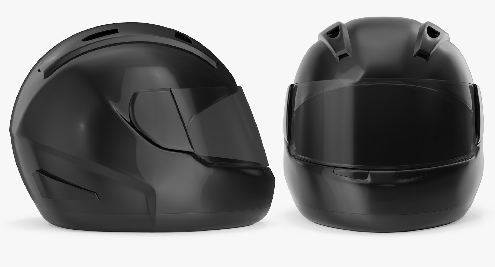 Paintball Equipment Collection 3D https://p.turbosquid.com/ts-thumb/QY/7NxvkK/mK/paintballequipmentcollectionc4dmodel034/jpg/1655830656/1920x1080/fit_q87/ead65bf067471d76711507ef97ee11b4af32ff7e/paintballequipmentcollectionc4dmodel034.jpg
