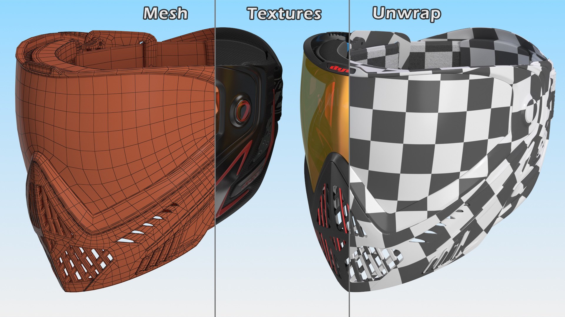 Paintball Equipment Collection 3D https://p.turbosquid.com/ts-thumb/QY/7NxvkK/nF/paintballequipmentcollectionc4dmodel009/jpg/1655830578/1920x1080/fit_q87/d97767a1ab22b130fa4570d64a837d15dd994315/paintballequipmentcollectionc4dmodel009.jpg