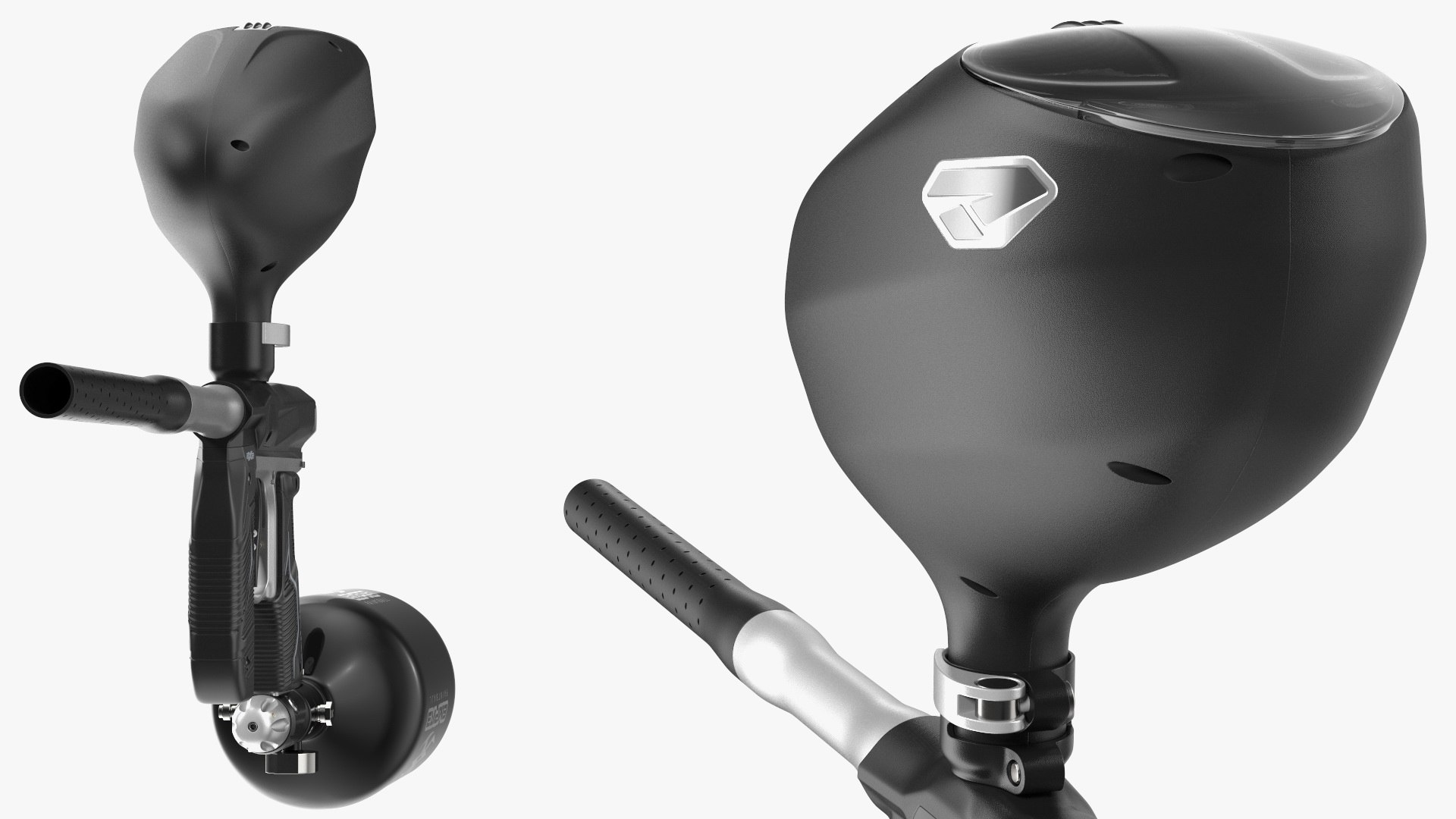 Paintball Equipment Collection 3D https://p.turbosquid.com/ts-thumb/QY/7NxvkK/rd/paintballequipmentcollectionc4dmodel026/jpg/1655830632/1920x1080/fit_q87/d4e212c0232ba47f89bb851caa3e4167b3de618a/paintballequipmentcollectionc4dmodel026.jpg
