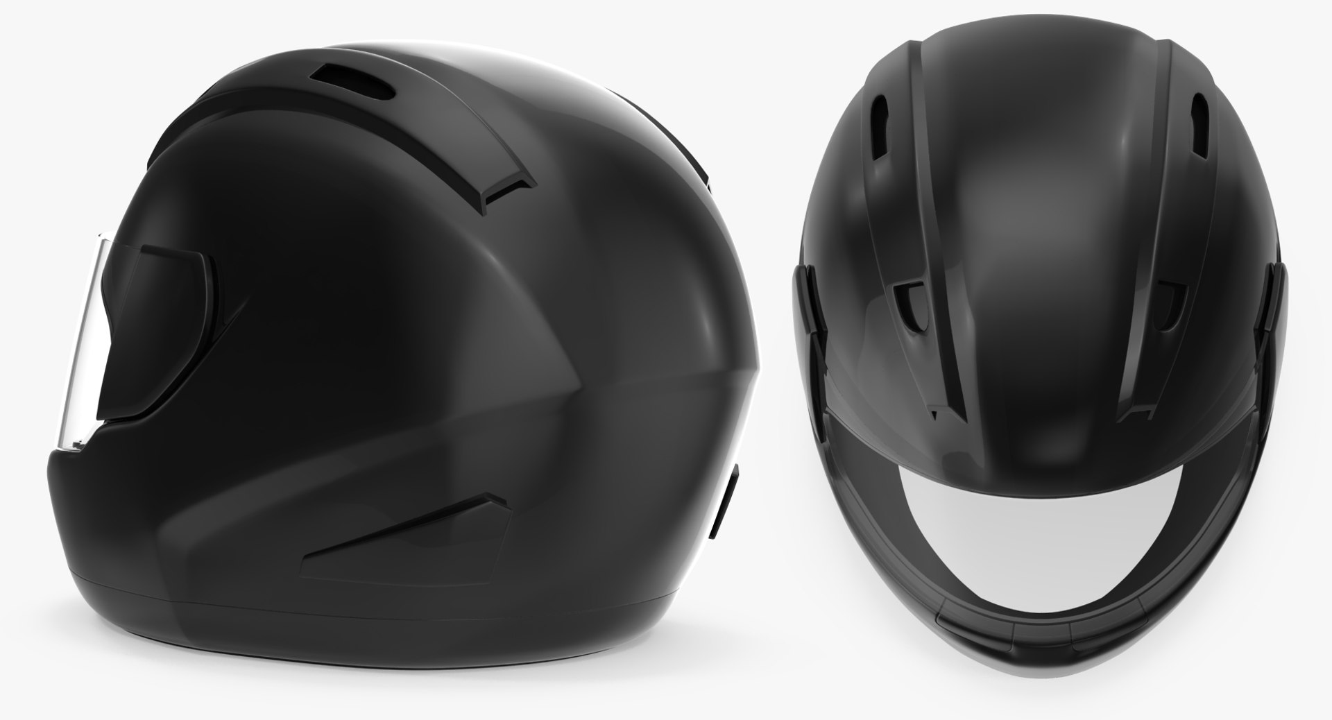 Paintball Equipment Collection 3D https://p.turbosquid.com/ts-thumb/QY/7NxvkK/sZ/paintballequipmentcollectionc4dmodel035/jpg/1655830659/1920x1080/fit_q87/f43cf232621fbfd92f74e280d91e64a34a27e67c/paintballequipmentcollectionc4dmodel035.jpg