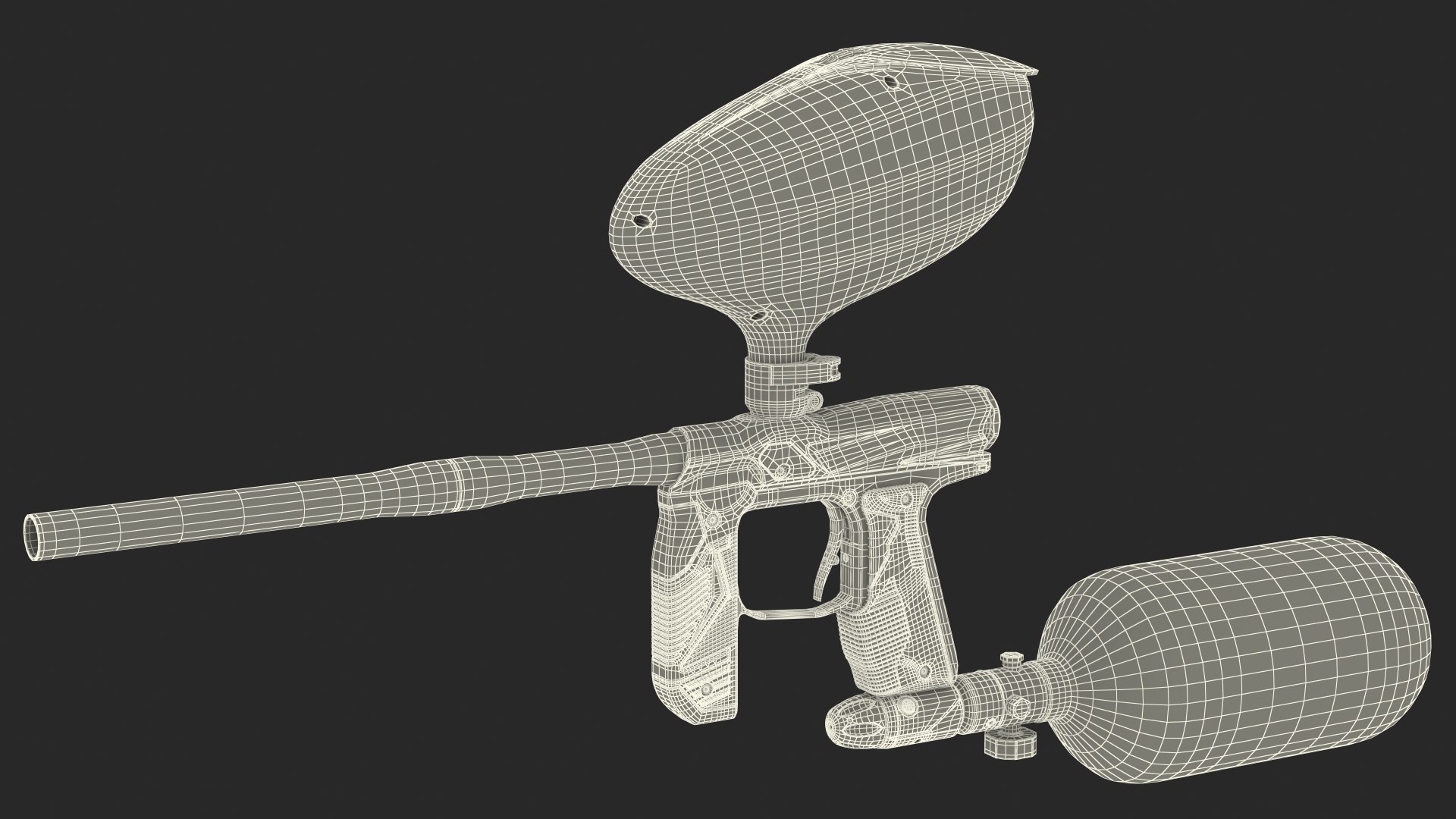 Paintball Equipment Collection 3D https://p.turbosquid.com/ts-thumb/QY/7NxvkK/tS/paintballequipmentcollectionc4dmodel039/jpg/1655830671/1920x1080/fit_q87/1f8174a80f5550ce835536ed454756f63554dbab/paintballequipmentcollectionc4dmodel039.jpg