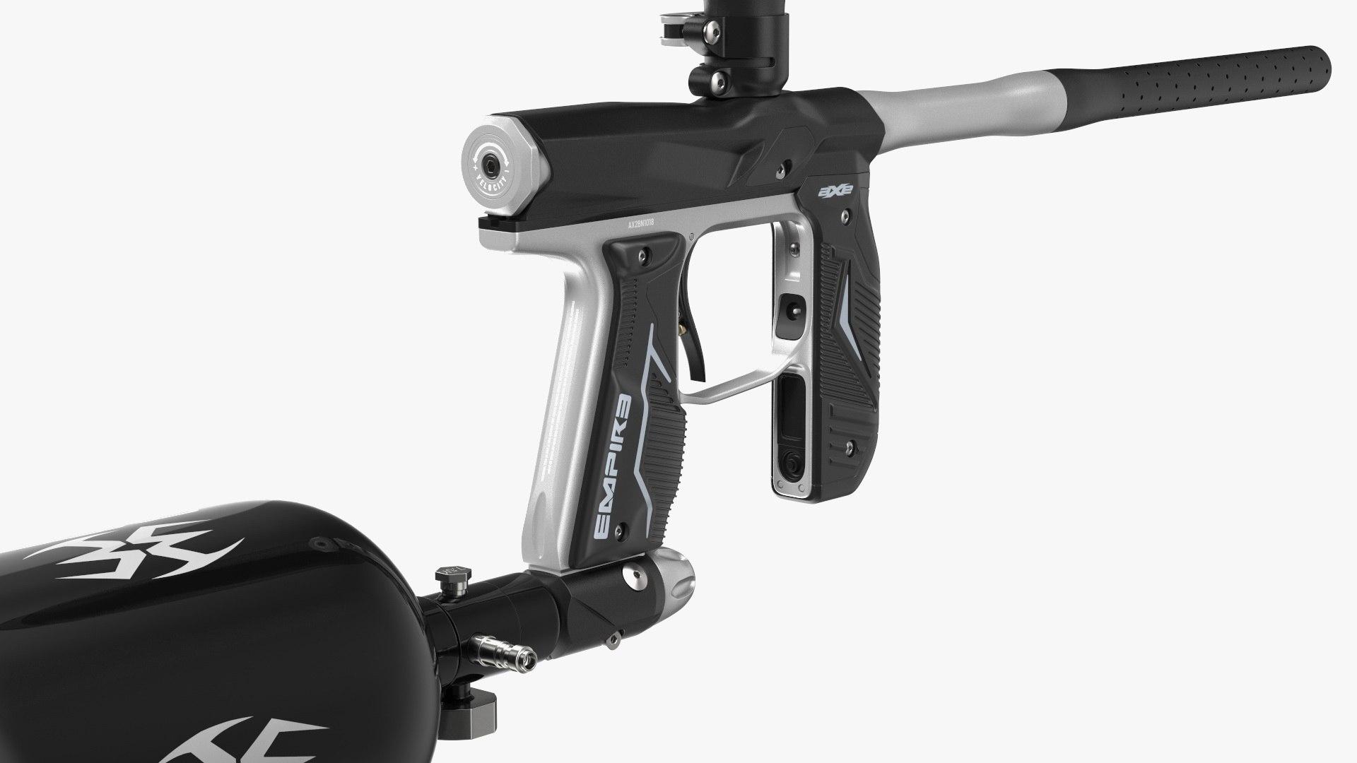 Paintball Equipment Collection 3D https://p.turbosquid.com/ts-thumb/QY/7NxvkK/wp/paintballequipmentcollectionc4dmodel029/jpg/1655830641/1920x1080/fit_q87/0597ff7a15ded4bb07169e1cd301250ea24e95e0/paintballequipmentcollectionc4dmodel029.jpg