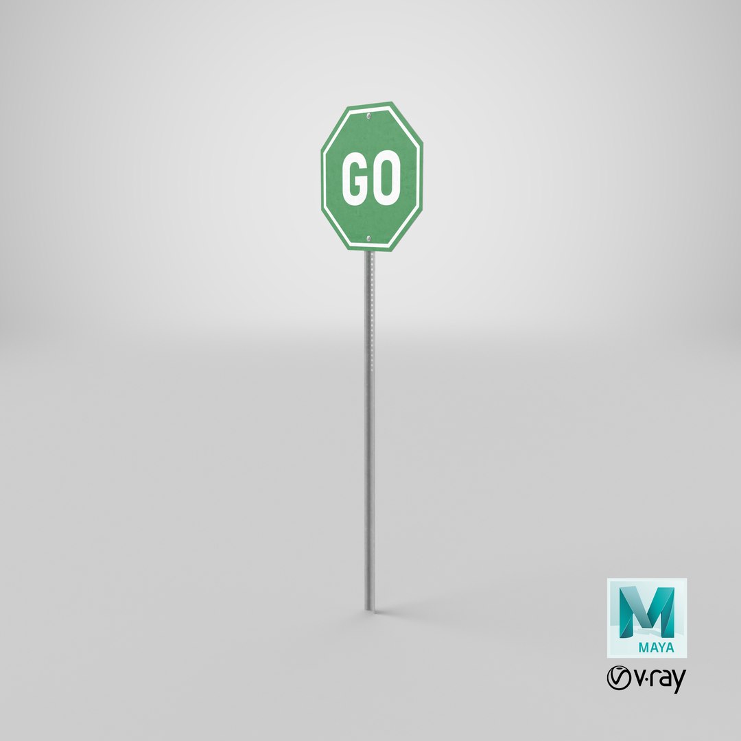 Traffic Sign 04 3D https://p.turbosquid.com/ts-thumb/QY/9OHNEP/fN/stemcell_maya_vray_render/png/1679411414/1920x1080/fit_q87/2f521f138a27bcd24539fdbdc07530064b483531/stemcell_maya_vray_render.jpg