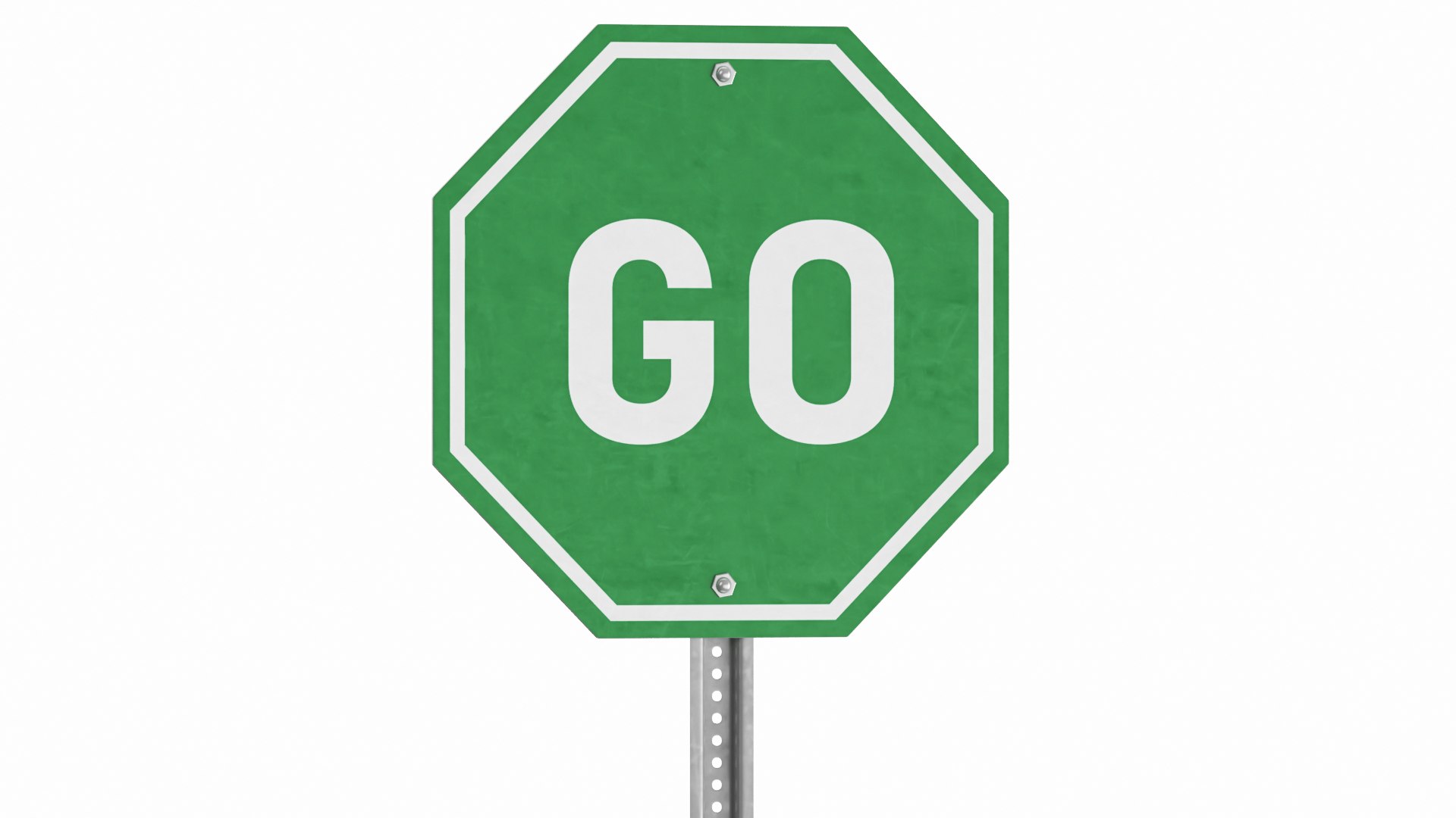 Traffic Sign 04 3D https://p.turbosquid.com/ts-thumb/QY/9OHNEP/on/trafficsign046/jpg/1679327988/1920x1080/fit_q87/73fe2035979841fae6459b56946521eaae53ba25/trafficsign046.jpg