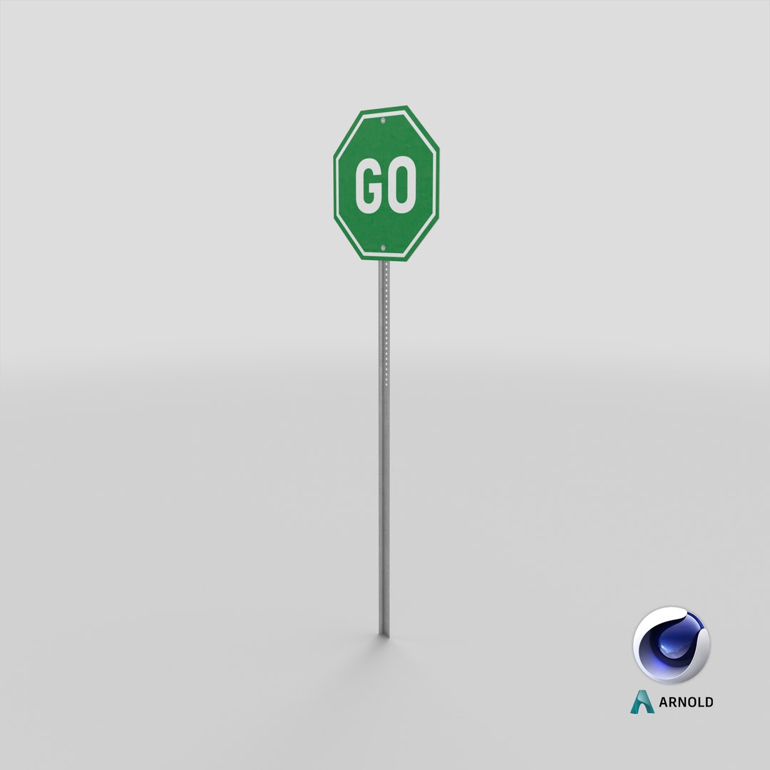 Traffic Sign 04 3D https://p.turbosquid.com/ts-thumb/QY/9OHNEP/uW/stemcell_cinema_4d_arnold_render/png/1679411426/1920x1080/fit_q87/f9782423775d045aa6a4ccc266f8f9aadf1dae5e/stemcell_cinema_4d_arnold_render.jpg