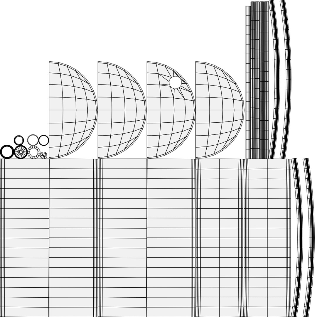 3D Steel Drums Barrel PACK model https://p.turbosquid.com/ts-thumb/QY/CtU4ye/BU/uv/png/1698961776/1920x1080/fit_q87/1525cb02161a23d1b3c600675884680d0f5156fe/uv.jpg