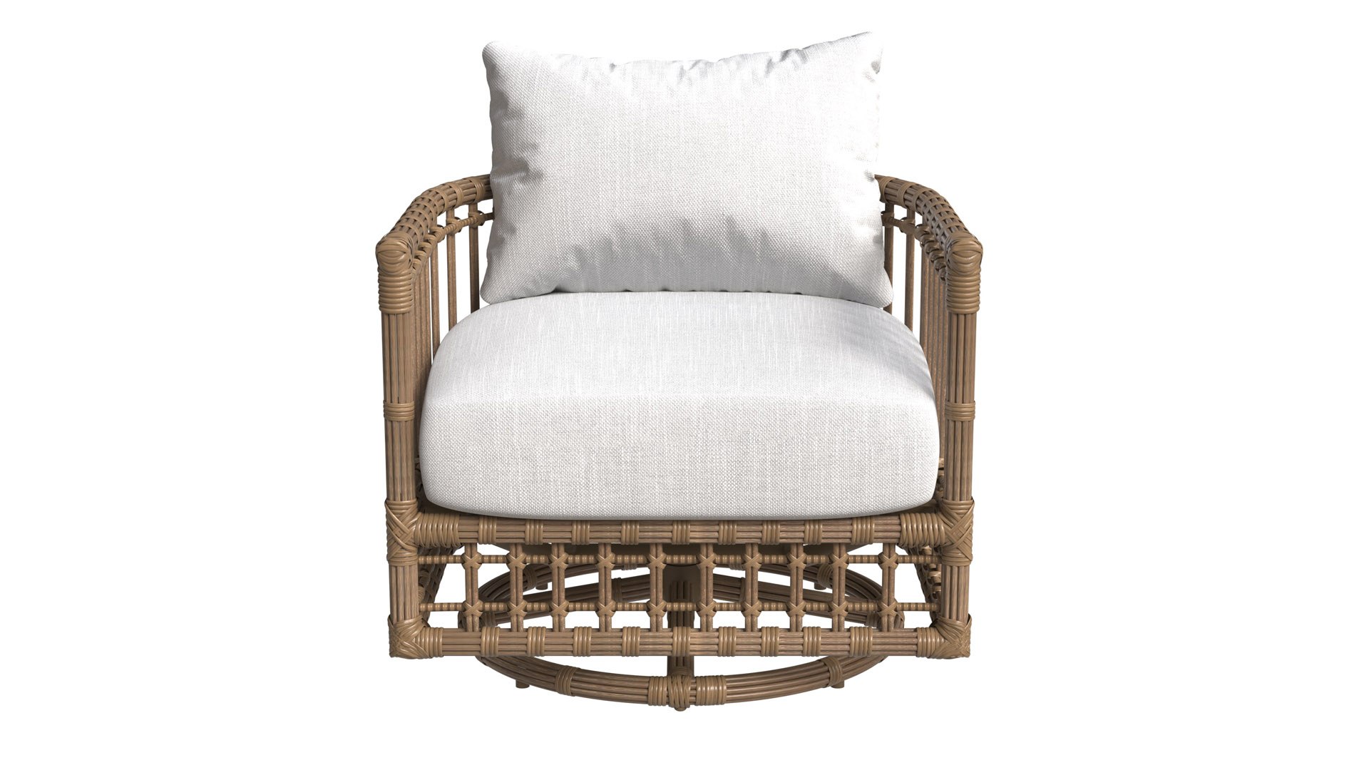 Newport Barrel Swivel Chair Summer Classics 3D https://p.turbosquid.com/ts-thumb/QY/Ds3faC/VZ/2/jpg/1753086675/1920x1080/fit_q87/0eab85a96d144ab912dc092ebf989035d3144122/2.jpg