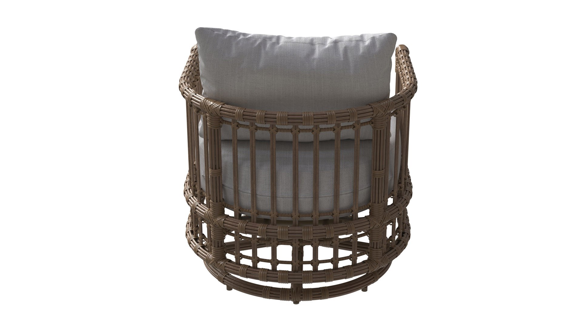 Newport Barrel Swivel Chair Summer Classics 3D https://p.turbosquid.com/ts-thumb/QY/Ds3faC/rJ/5/jpg/1753086689/1920x1080/fit_q87/00a3293d42fd317fa58ea02530133081f09be0f6/5.jpg