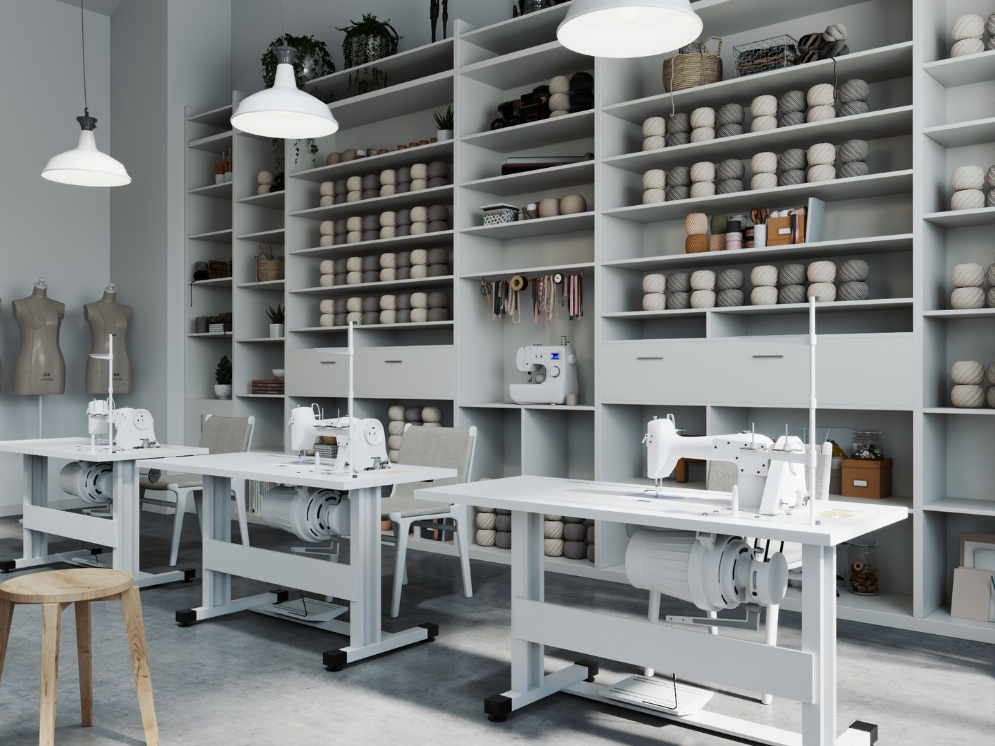 3D Sewing Tailor Workshop Interior Scene model https://p.turbosquid.com/ts-thumb/QY/FMSKIj/3m/studio5/jpg/1788088168/1920x1080/fit_q87/9f40263ac8e5eef711b1e8d81f5549ef16f137fc/studio5.jpg