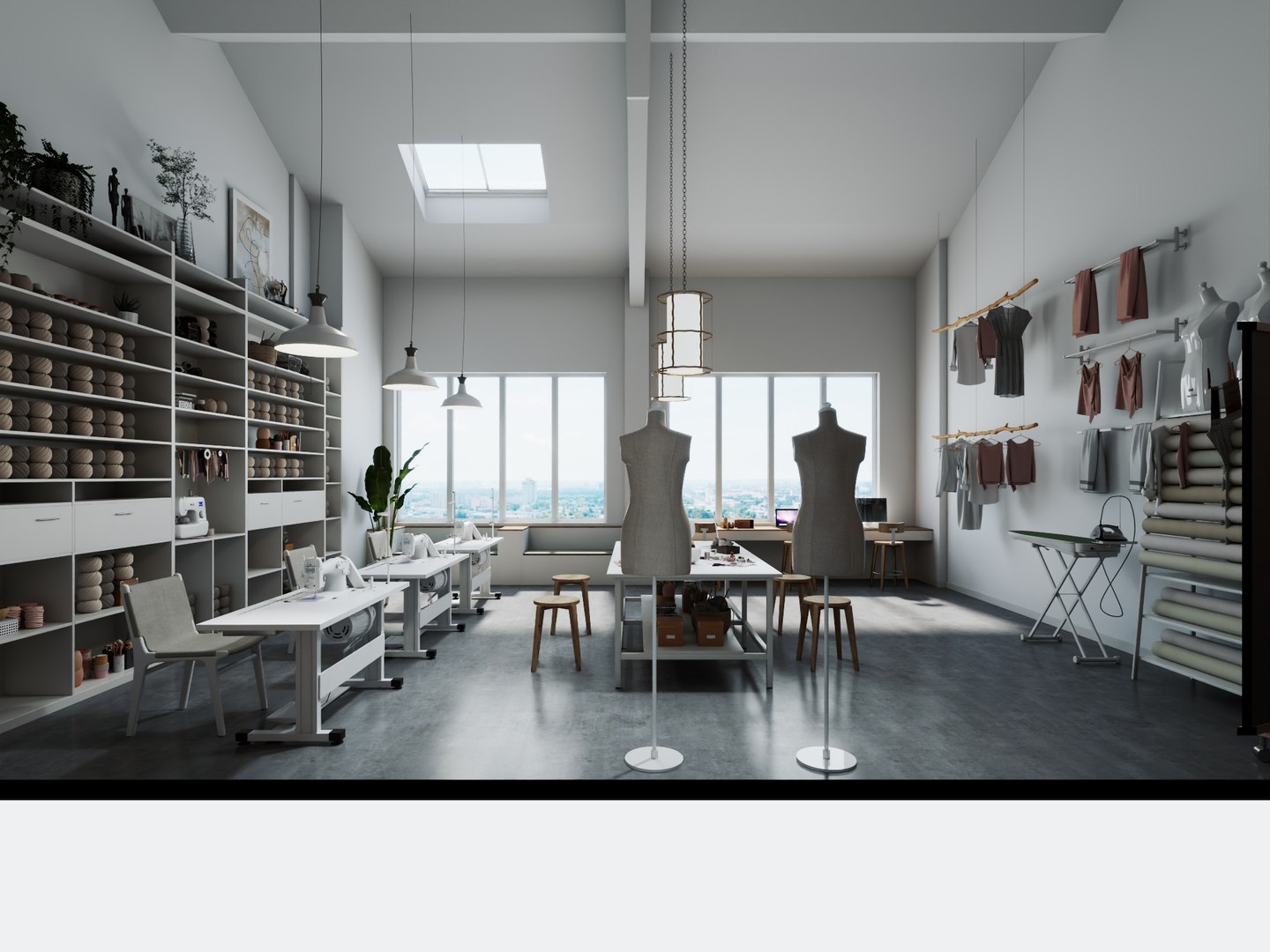 3D Sewing Tailor Workshop Interior Scene model https://p.turbosquid.com/ts-thumb/QY/FMSKIj/5y/studio7/jpg/1788088179/1920x1080/fit_q87/981e3122d3dc11b133d27d1d7832929c6d89706c/studio7.jpg