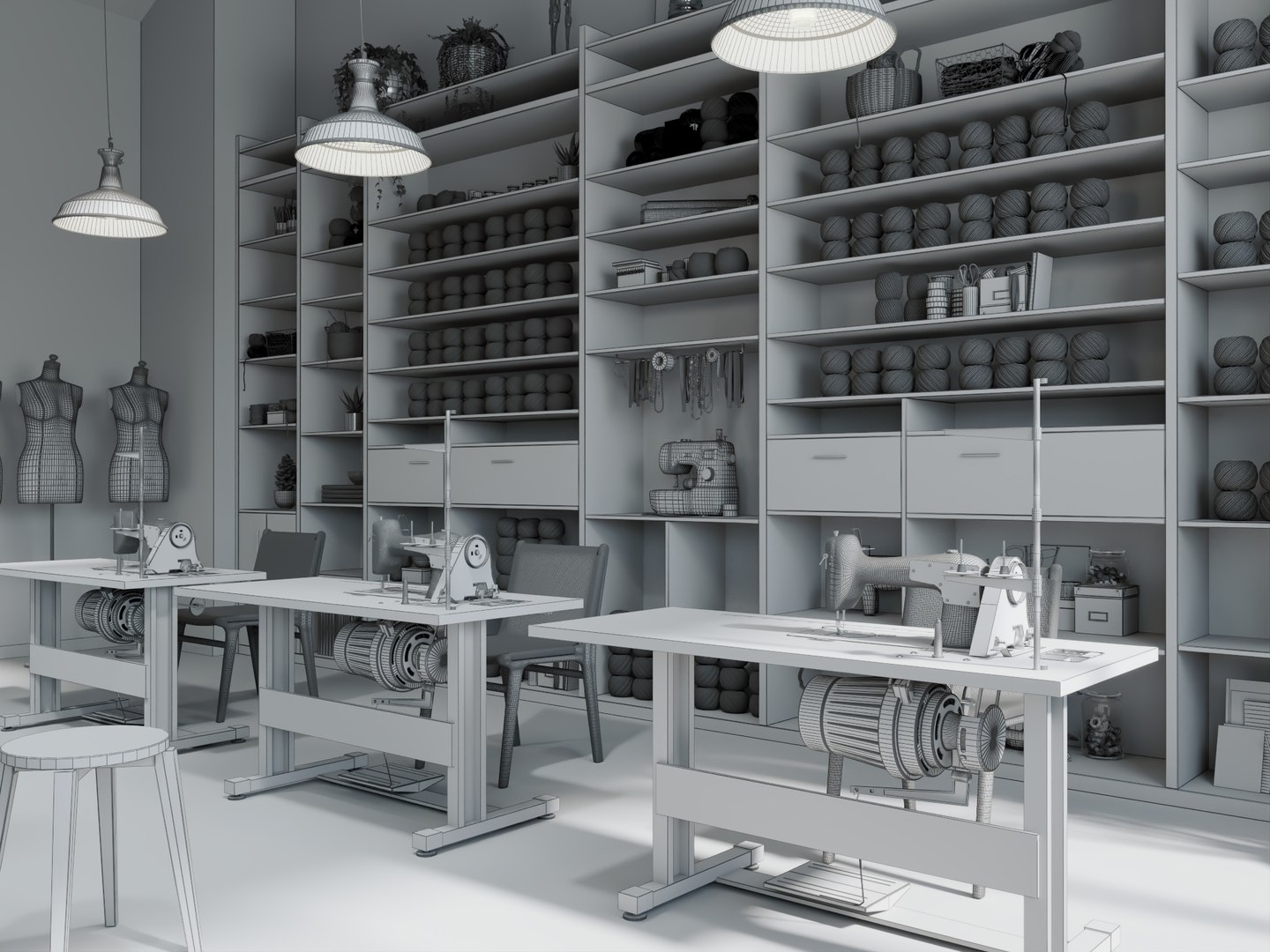 3D Sewing Tailor Workshop Interior Scene model https://p.turbosquid.com/ts-thumb/QY/FMSKIj/CC/studio12/jpg/1788088230/1920x1080/fit_q87/571fbdaff5fc2aca83f138307899957cee1c066f/studio12.jpg