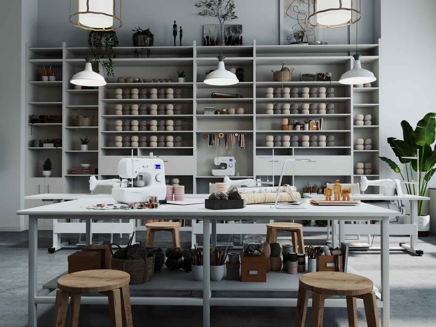 3D Sewing Tailor Workshop Interior Scene model https://p.turbosquid.com/ts-thumb/QY/FMSKIj/Dd/studio2/jpg/1788088152/1920x1080/fit_q87/4030499711c782b989ae8fb386e0a9e8f2bde883/studio2.jpg