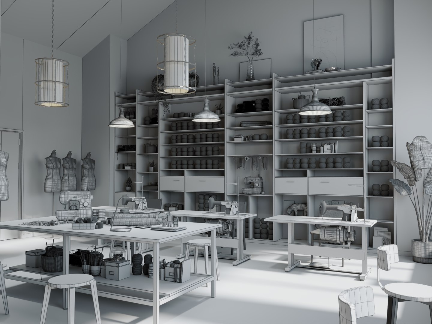 3D Sewing Tailor Workshop Interior Scene model https://p.turbosquid.com/ts-thumb/QY/FMSKIj/Ki/studio8/jpg/1788088211/1920x1080/fit_q87/1927bdabcea8c32b32515802671230e9e9c03098/studio8.jpg