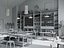 Sewing Tailor Workshop Interior Scene