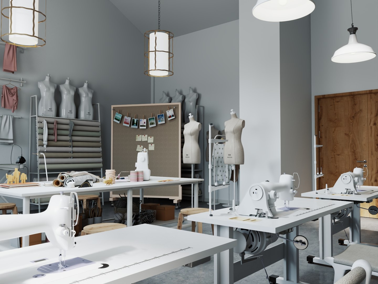 3D Sewing Tailor Workshop Interior Scene model https://p.turbosquid.com/ts-thumb/QY/FMSKIj/S3/studio6/jpg/1788088179/1920x1080/fit_q87/11f4993188845d077b86255fbd7adfba6413a41a/studio6.jpg