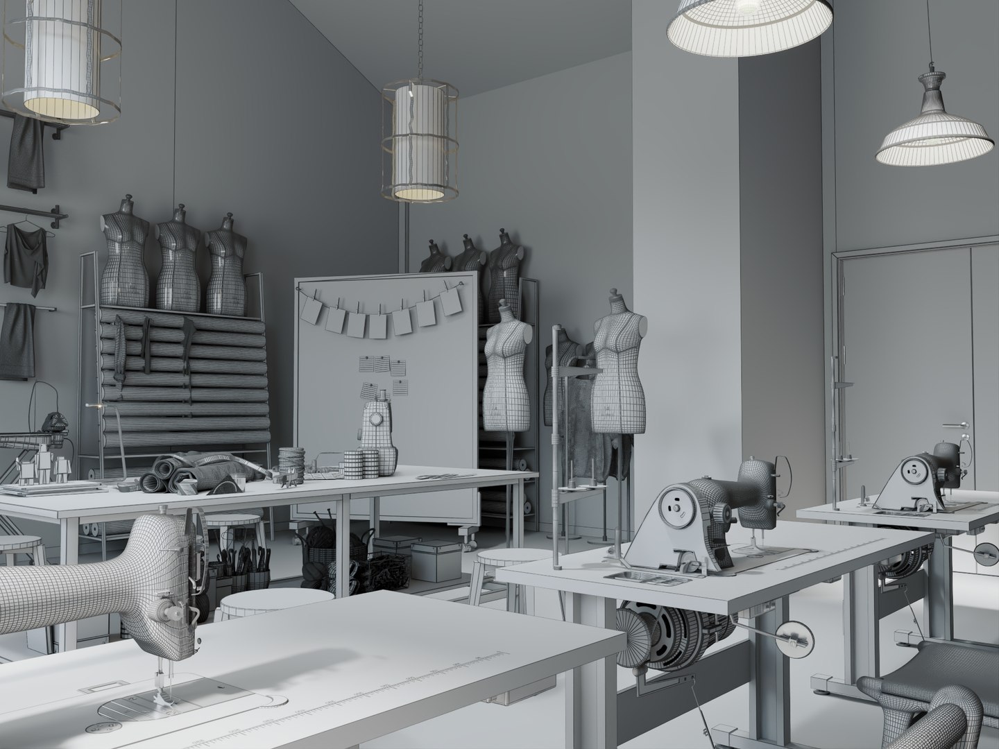 3D Sewing Tailor Workshop Interior Scene model https://p.turbosquid.com/ts-thumb/QY/FMSKIj/ij/studio13/jpg/1788088230/1920x1080/fit_q87/1a27b70fd535257f41feecf422fa1fb324444f0c/studio13.jpg