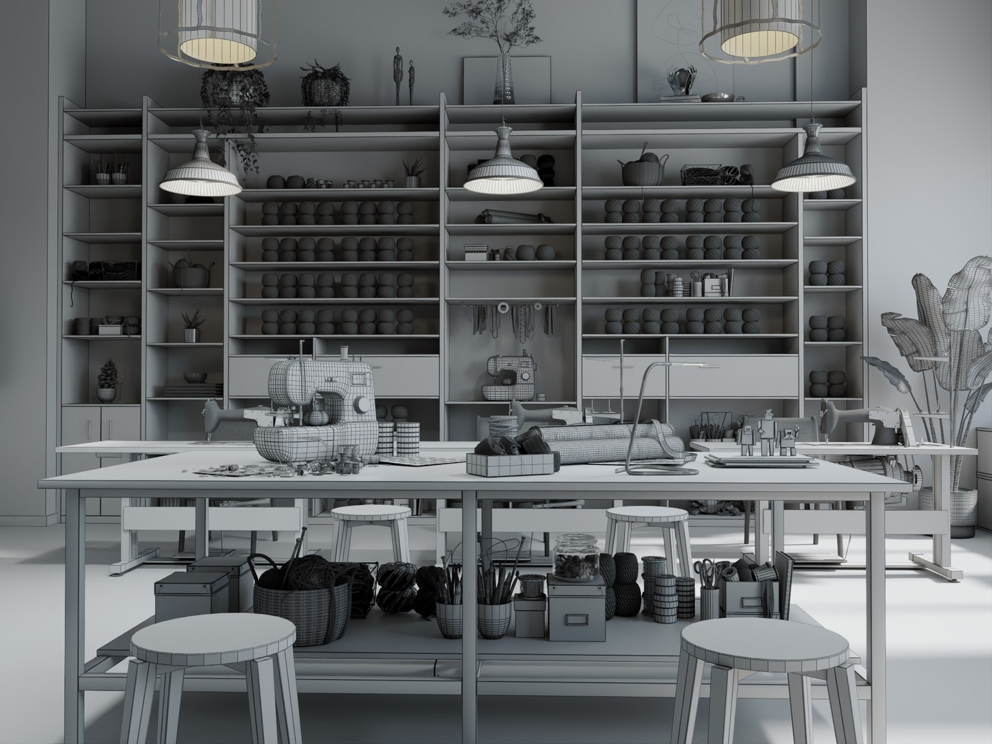 3D Sewing Tailor Workshop Interior Scene model https://p.turbosquid.com/ts-thumb/QY/FMSKIj/rb/studio9/jpg/1788088213/1920x1080/fit_q87/2dfd49d4d8d3f55af92e4f0ecb12b6e1f9d66209/studio9.jpg