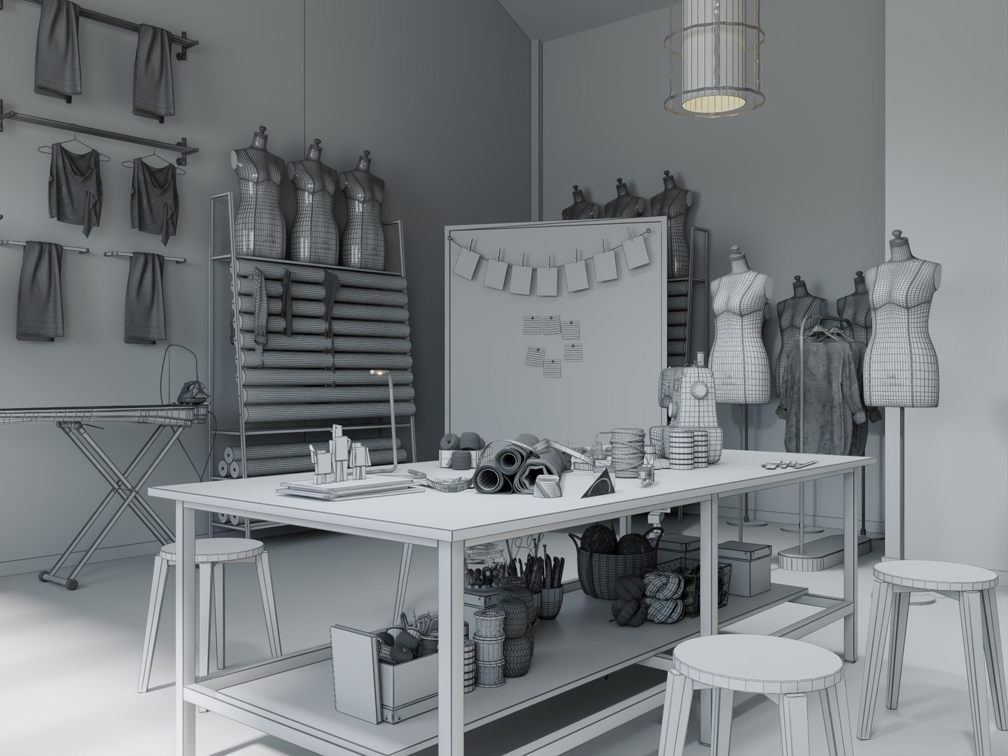 3D Sewing Tailor Workshop Interior Scene model https://p.turbosquid.com/ts-thumb/QY/FMSKIj/yt/studio11/jpg/1788088225/1920x1080/fit_q87/2704bb4bc1ba5ed36ca9ac864a3b7ae2d8e0dacb/studio11.jpg
