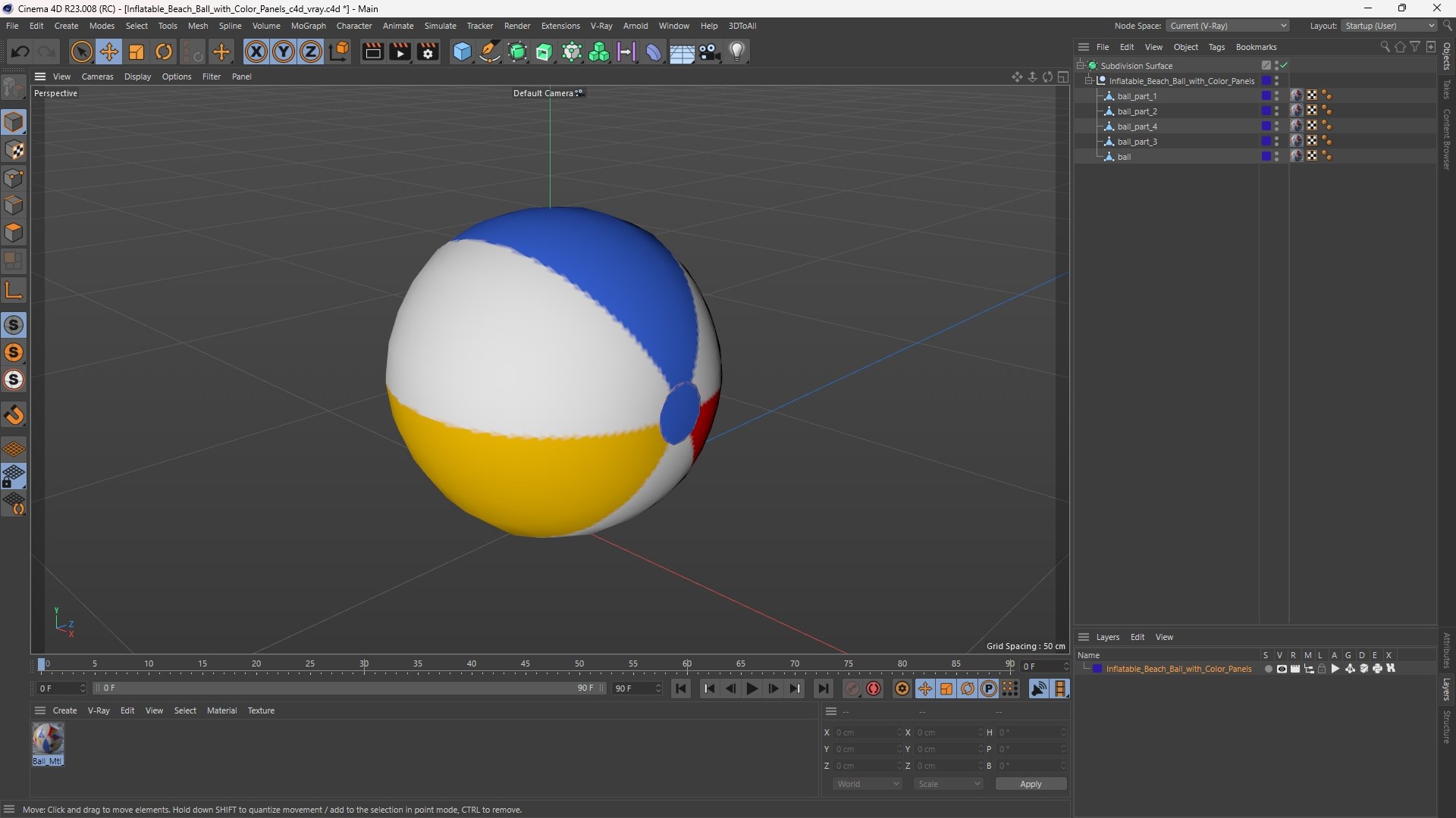 3D Inflatable Beach Ball with Color Panels model https://p.turbosquid.com/ts-thumb/QY/HSAZIf/Cb/inflatable_beach_ball_with_color_panels_1003/jpg/1764240836/1920x1080/fit_q87/0eb3537aa4e41b4dc48b11ad400e2b4c54c9e70a/inflatable_beach_ball_with_color_panels_1003.jpg