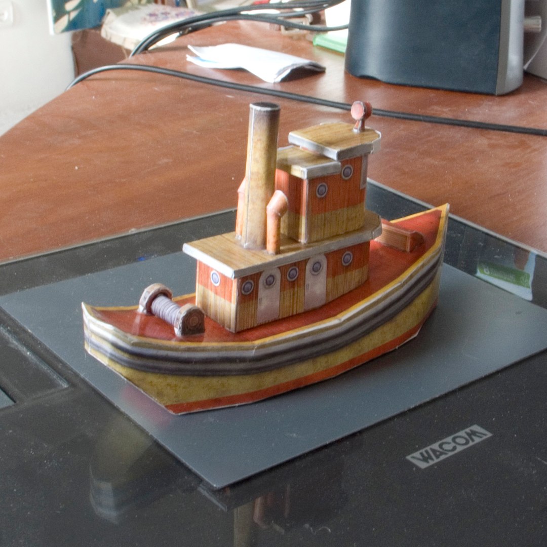3d tug papermodel ship https://p.turbosquid.com/ts-thumb/QY/HmsnE9/cSYL5AsY/photo_b/jpg/1334427051/1920x1080/fit_q87/30eca6815c1e59d1b9018f2d06456f19a922ce87/photo_b.jpg