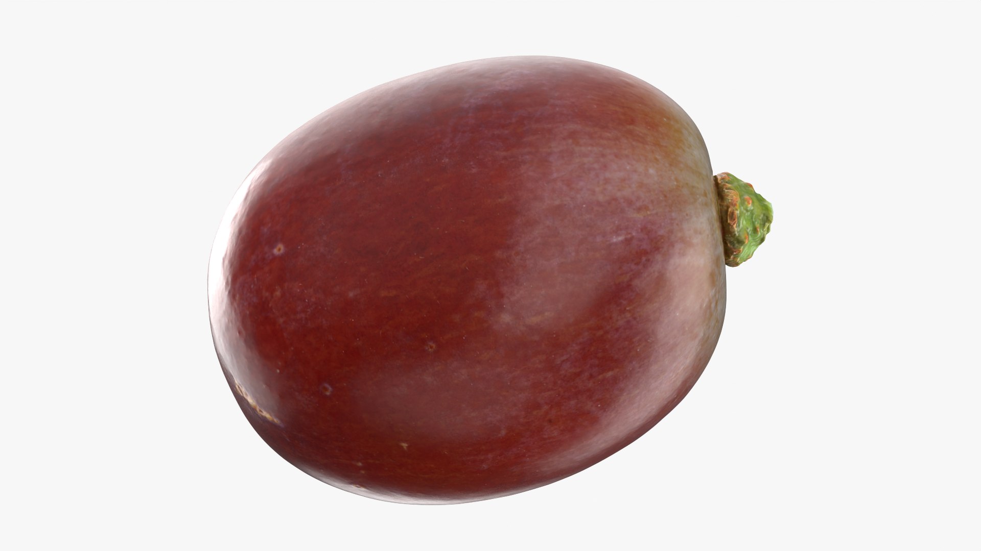 Grape 01 3D model https://p.turbosquid.com/ts-thumb/QY/JdjVLB/3V/grape01_0006/png/1752838538/1920x1080/fit_q87/aae79267e6e29360832b9b588901bd747e3b9c3f/grape01_0006.jpg