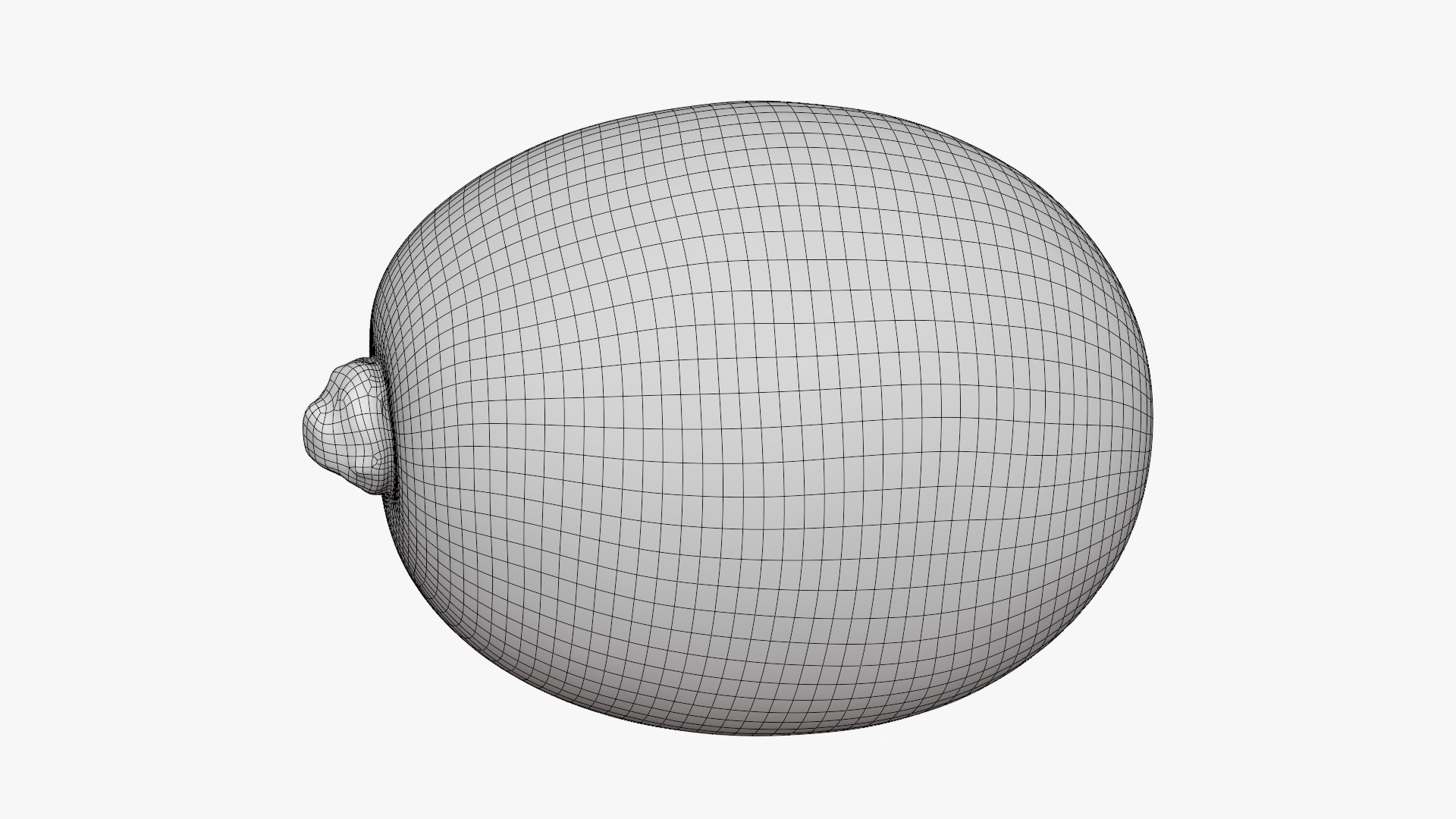 Grape 01 3D model https://p.turbosquid.com/ts-thumb/QY/JdjVLB/6j/grape01_d0002/png/1752838551/1920x1080/fit_q87/15e5f8a5dbc7f347171cd21d8044fefdc37709f1/grape01_d0002.jpg