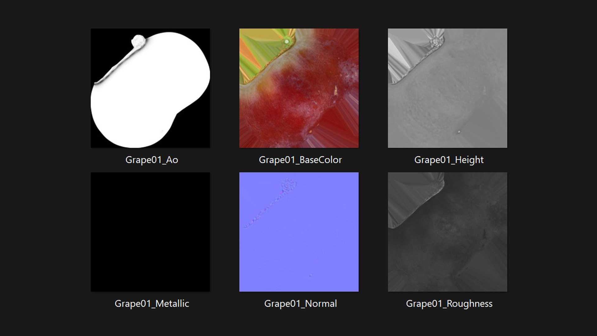 Grape 01 3D model https://p.turbosquid.com/ts-thumb/QY/JdjVLB/Ok/grape01_c0005/png/1752838547/1920x1080/fit_q87/448e1915f9328887b40bb3fac1232de73e4cd122/grape01_c0005.jpg