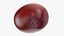 Raisin 01