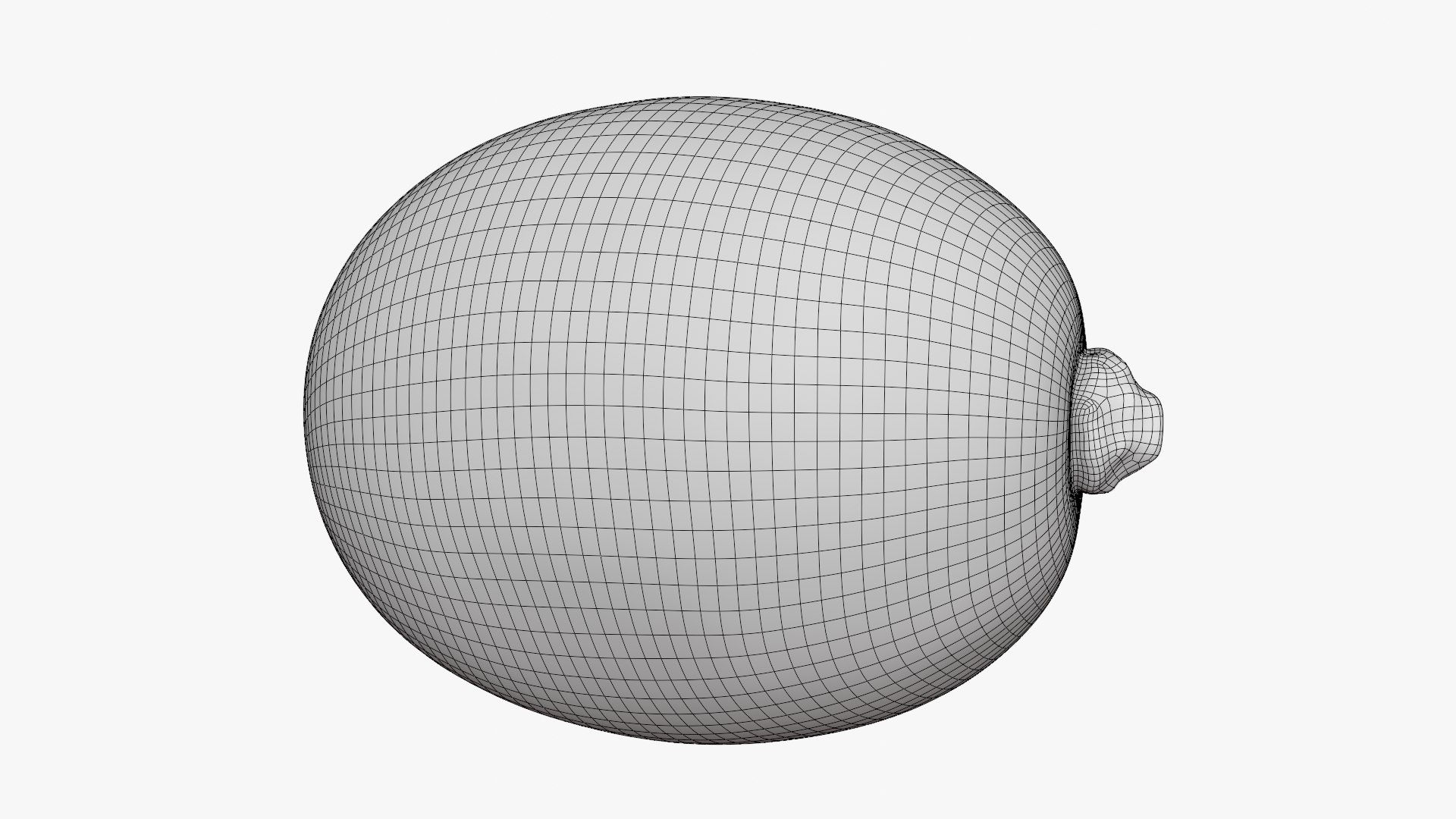 Grape 01 3D model https://p.turbosquid.com/ts-thumb/QY/JdjVLB/Yg/grape01_d0001/png/1752838549/1920x1080/fit_q87/a1db3d73c46e2dfe0f2d410c84ebbe0597308901/grape01_d0001.jpg