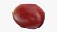 Raisin 01