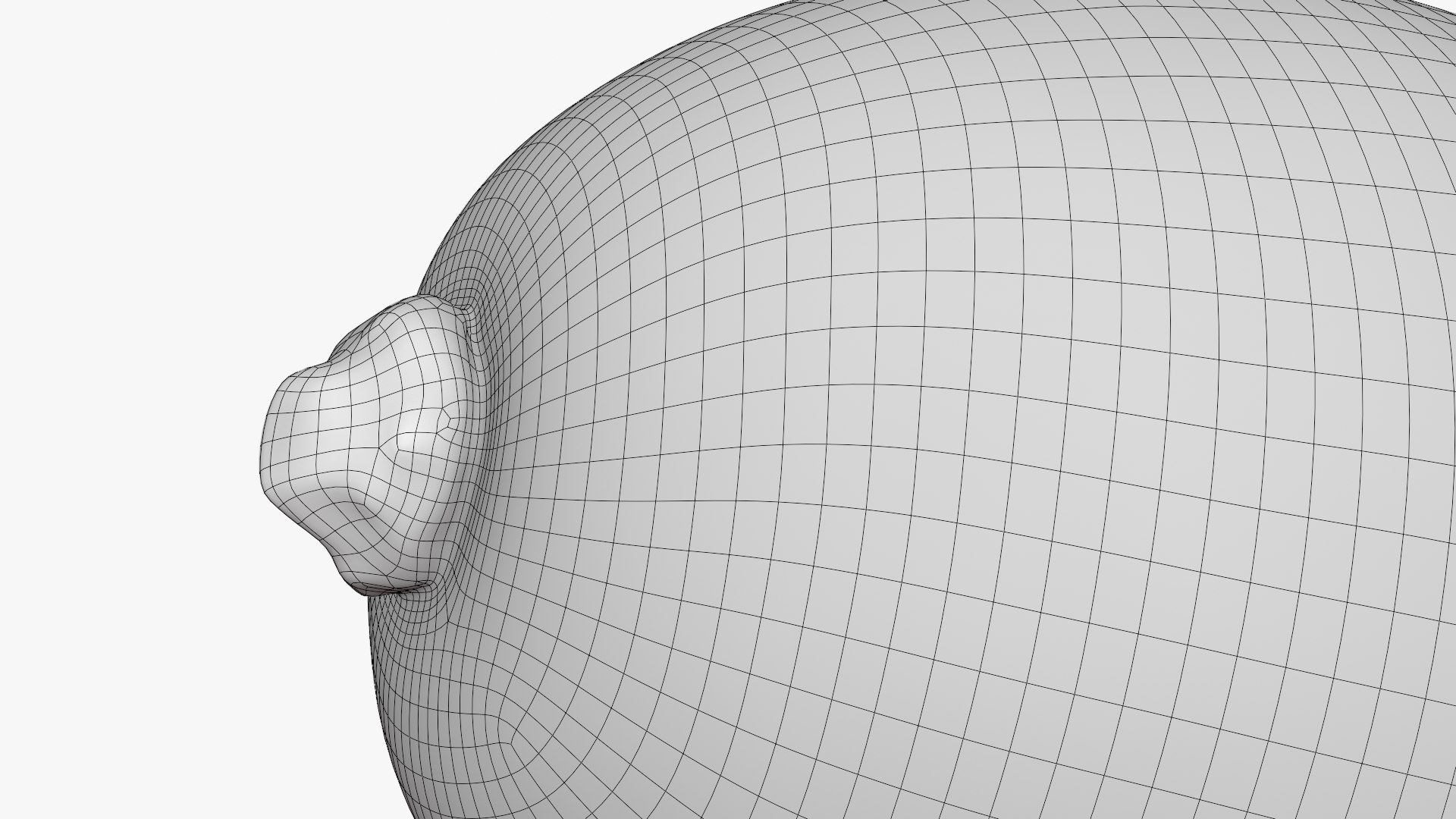 Grape 01 3D model https://p.turbosquid.com/ts-thumb/QY/JdjVLB/mO/grape01_d0012/png/1752838552/1920x1080/fit_q87/39e80f7a0885298f828639a643661df2860a0f0a/grape01_d0012.jpg