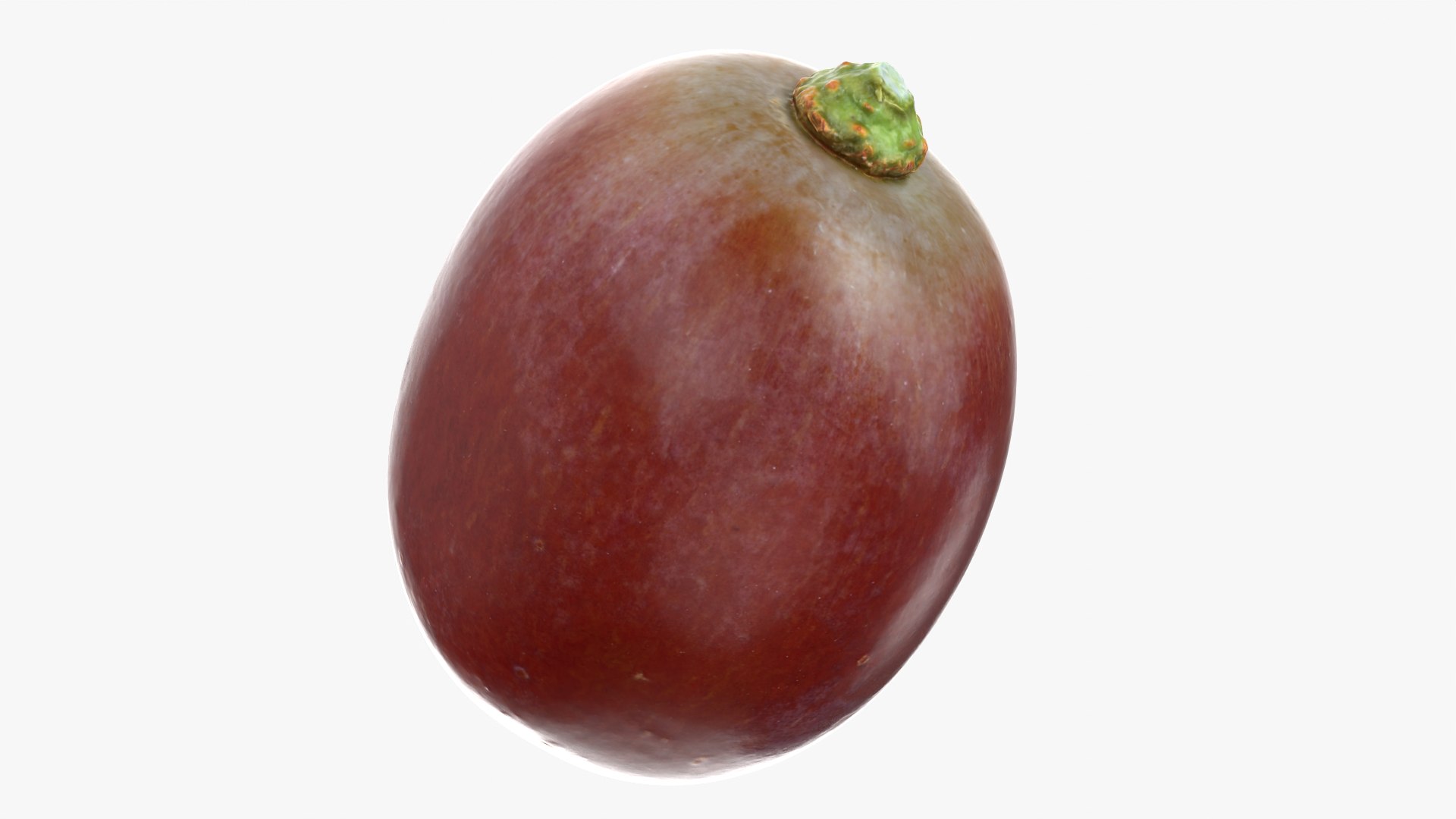 Grape 01 3D model https://p.turbosquid.com/ts-thumb/QY/JdjVLB/qZ/grape01_0007/png/1752838540/1920x1080/fit_q87/c72463f3a0055ef66eb37cdaac23d214c5e26f45/grape01_0007.jpg