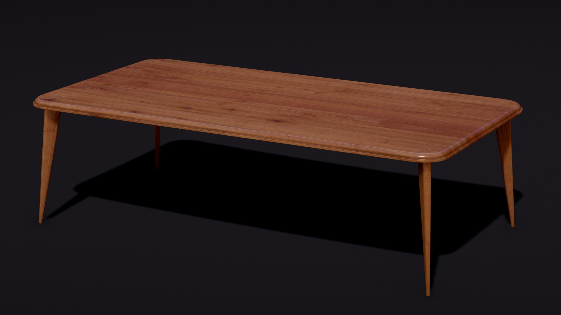 Stool Dining Chair With Coffee Table 3D model https://p.turbosquid.com/ts-thumb/QY/KAFwIb/3f/coffeetable3dmodel17/jpg/1654068778/1920x1080/fit_q87/5d1ea8734066abe9b284e518db53c2c9076c29a6/coffeetable3dmodel17.jpg